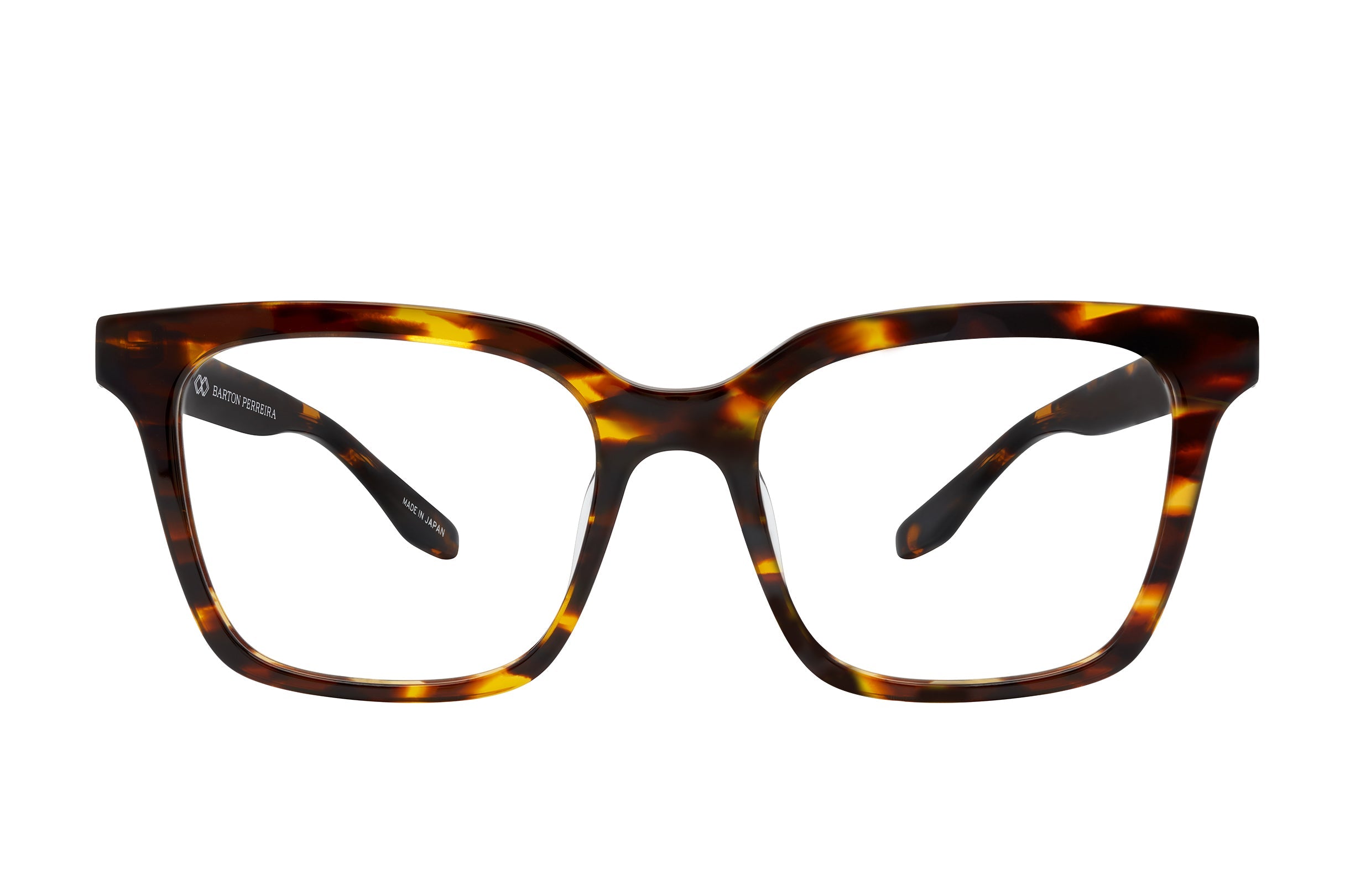 Barton Perreira Dunbar Eyeglasses