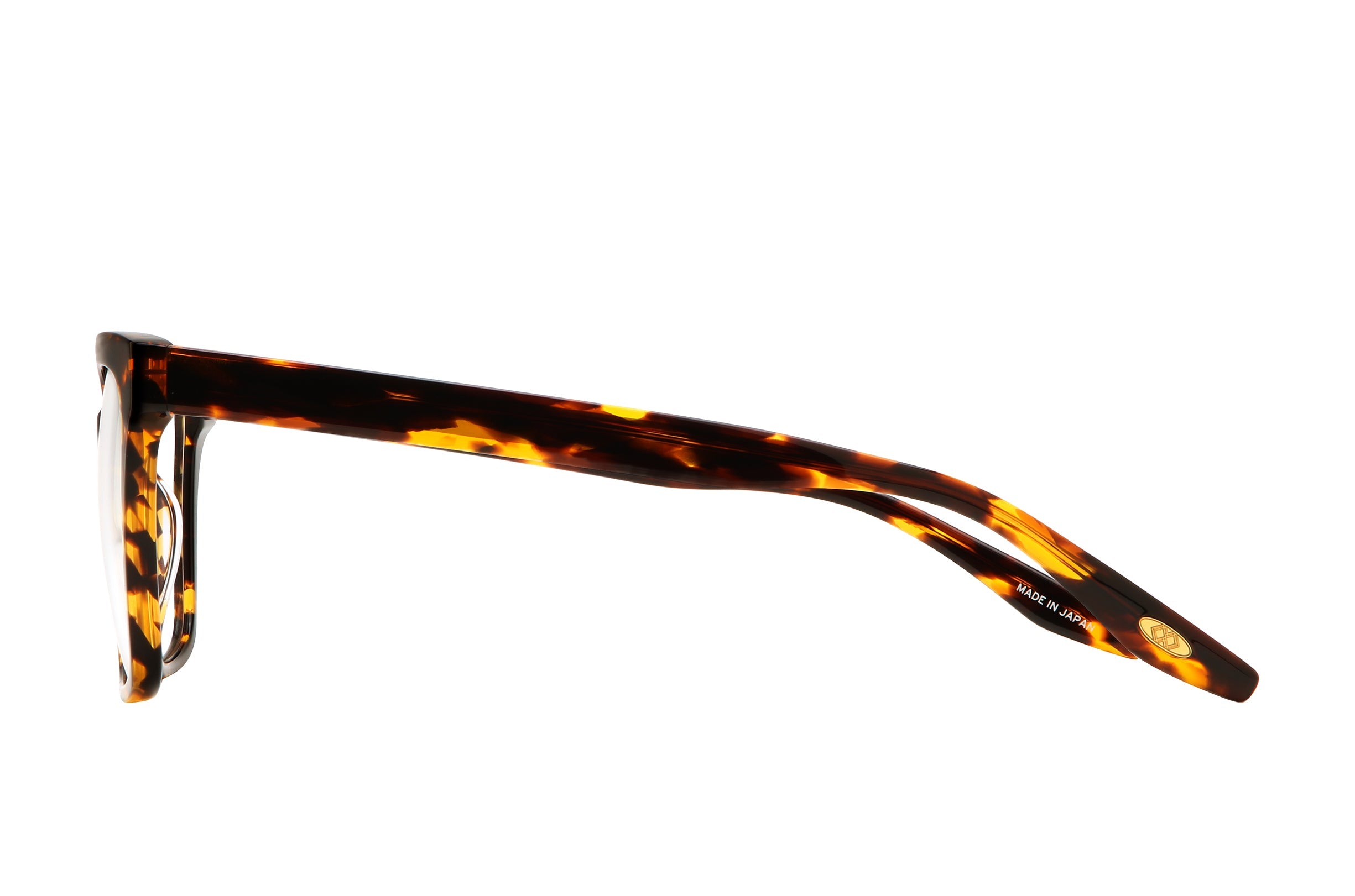 Barton Perreira Dunbar Eyeglasses