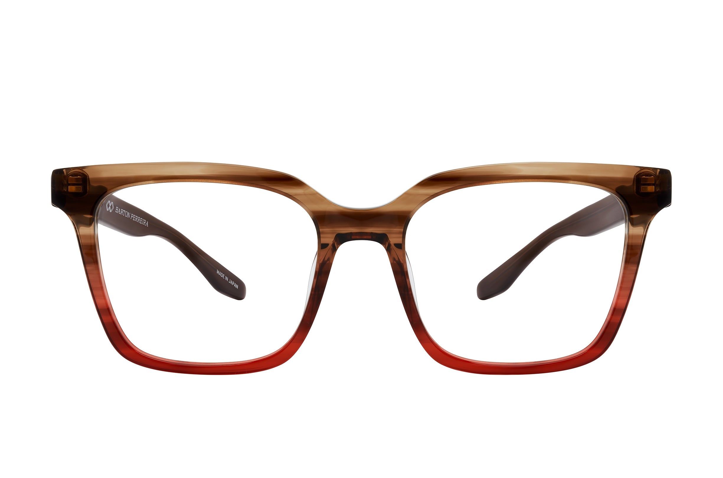 Barton Perreira Dunbar Eyeglasses