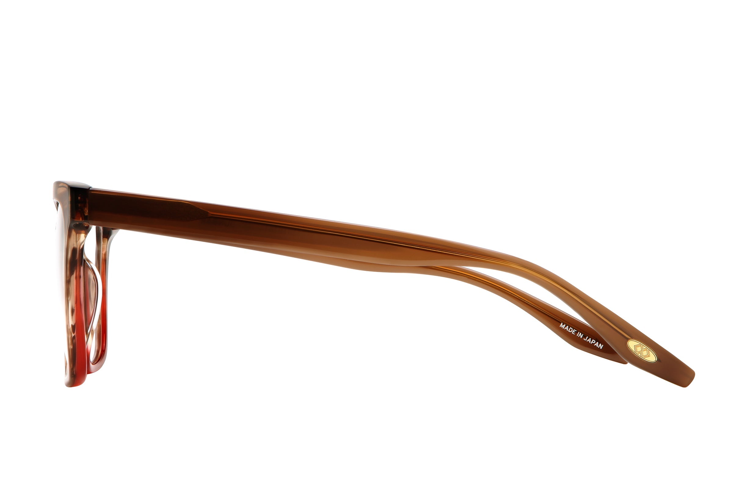 Barton Perreira Dunbar Eyeglasses