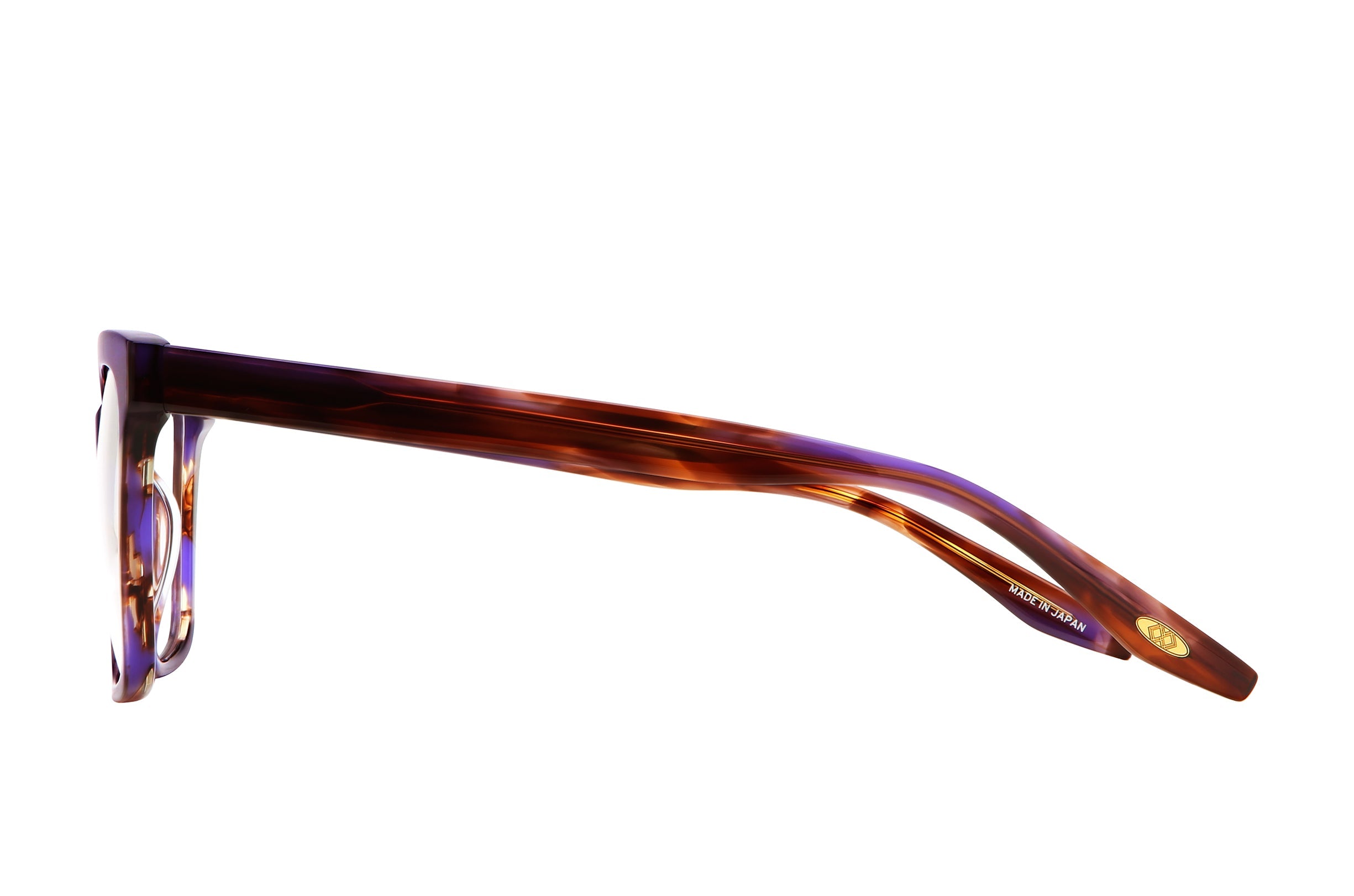 Barton Perreira Dunbar Eyeglasses