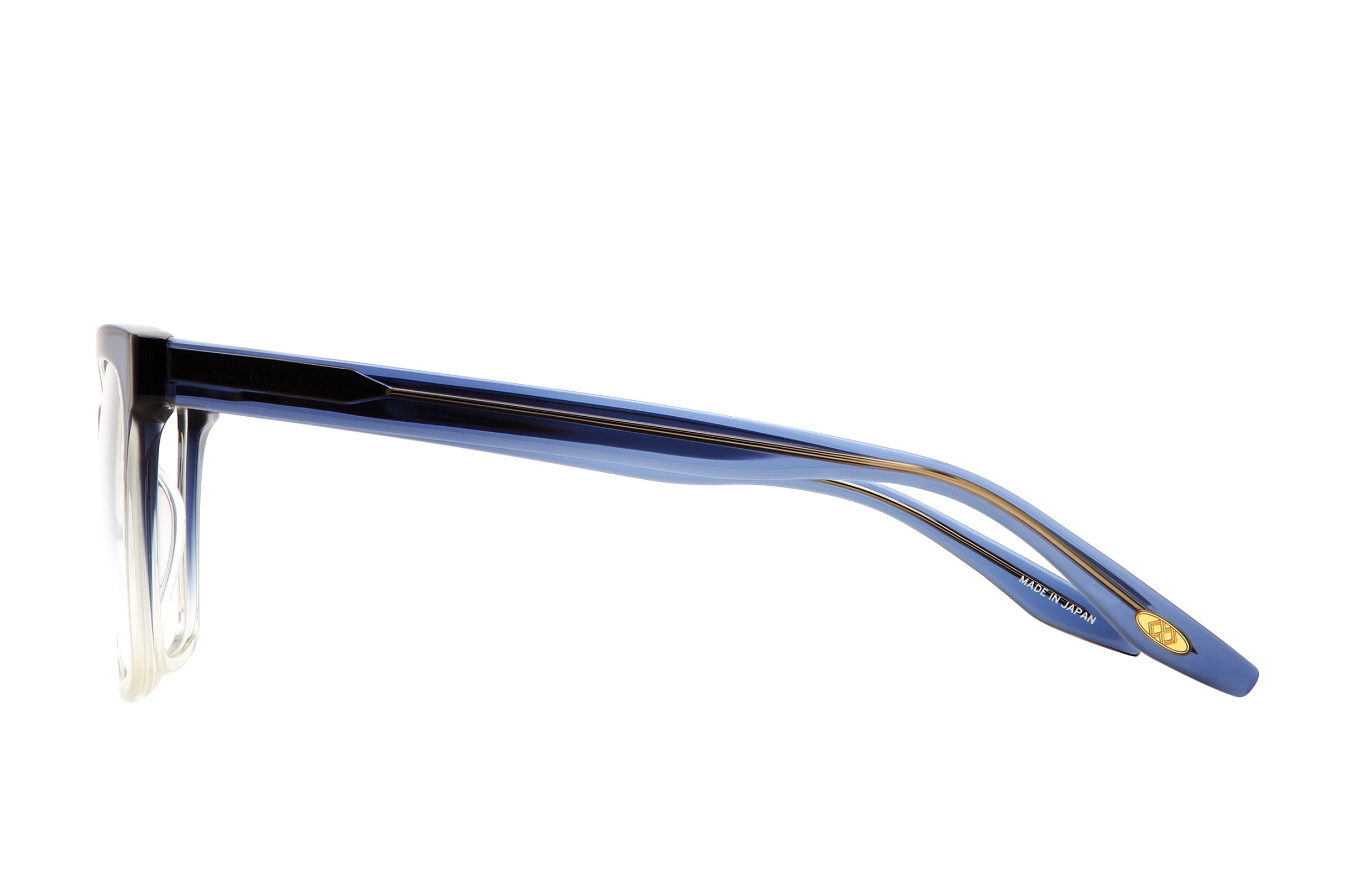Barton Perreira Dunbar Eyeglasses