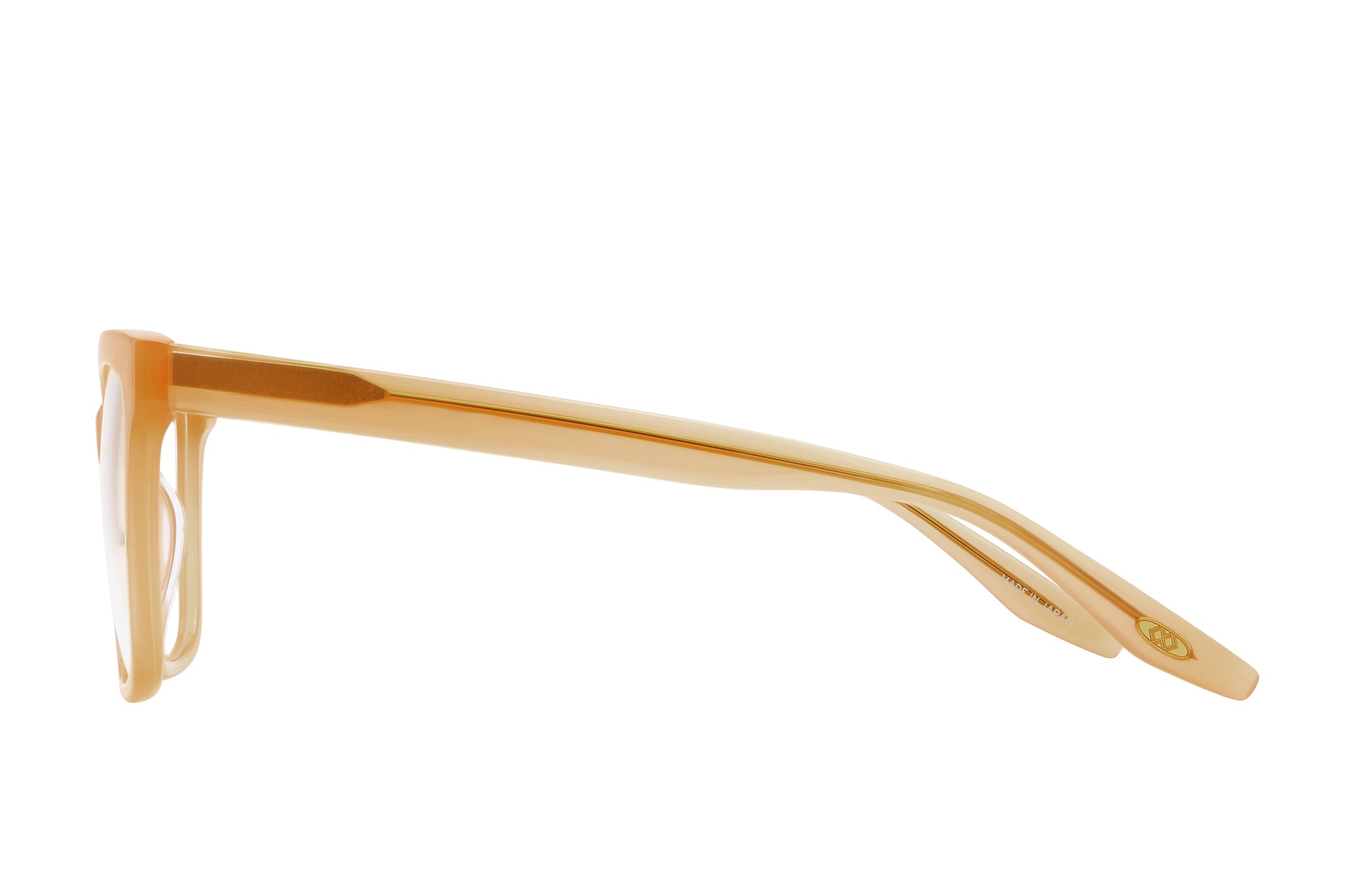 Barton Perreira Dunbar Eyeglasses