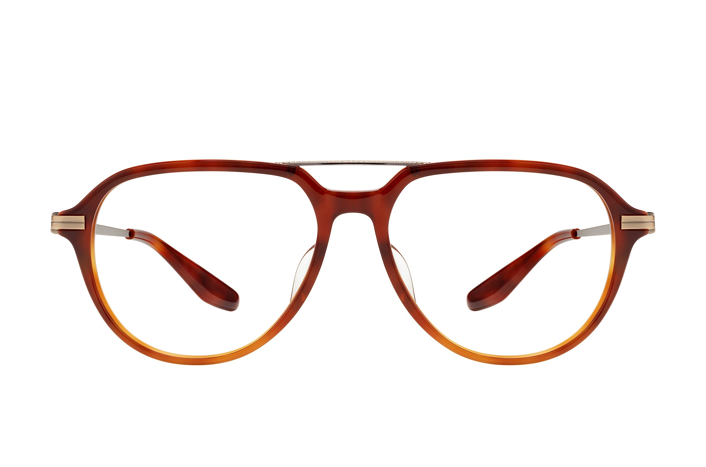 Barton Perreira Dunn Eyeglasses