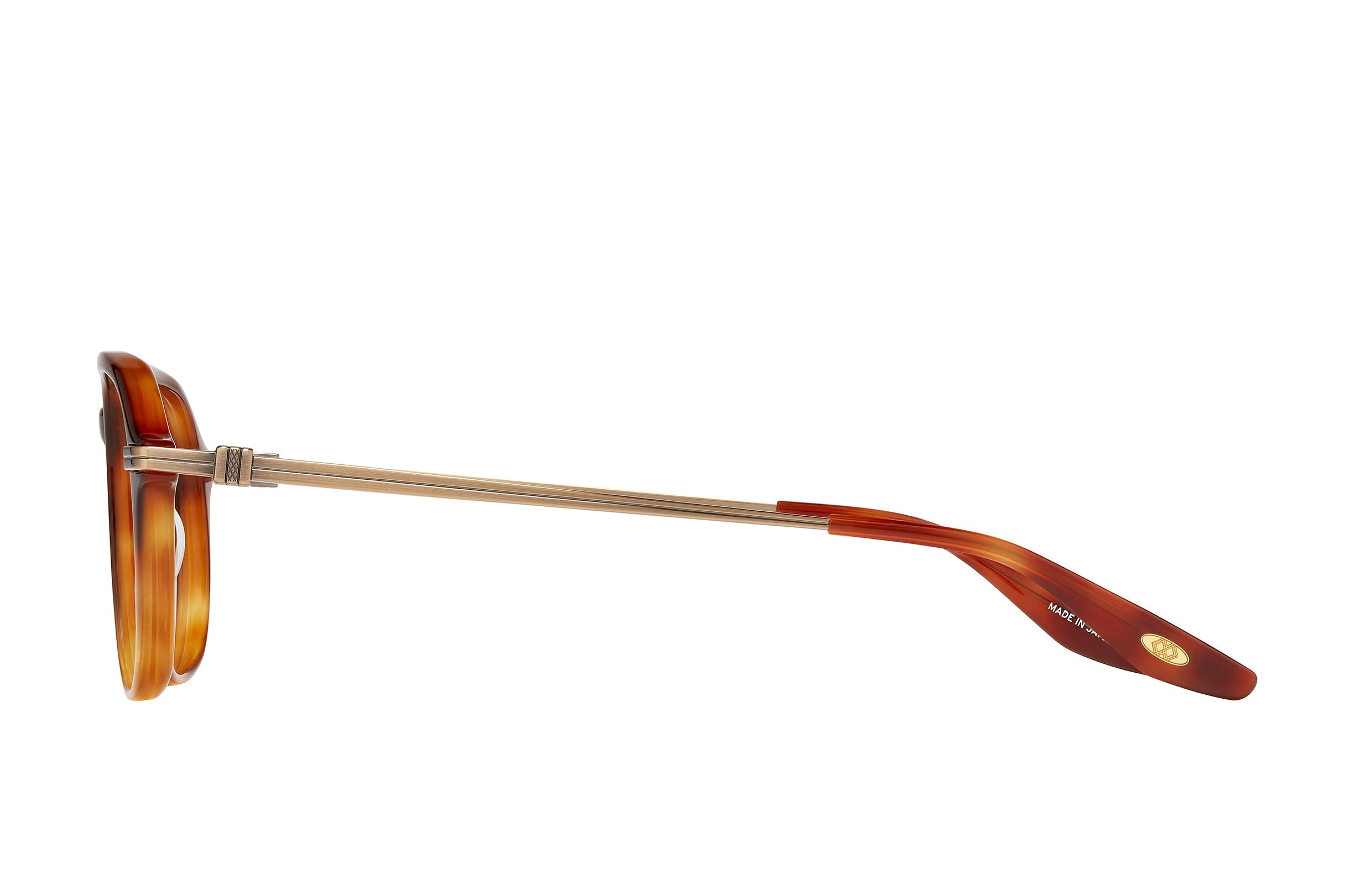 Barton Perreira Dunn Eyeglasses