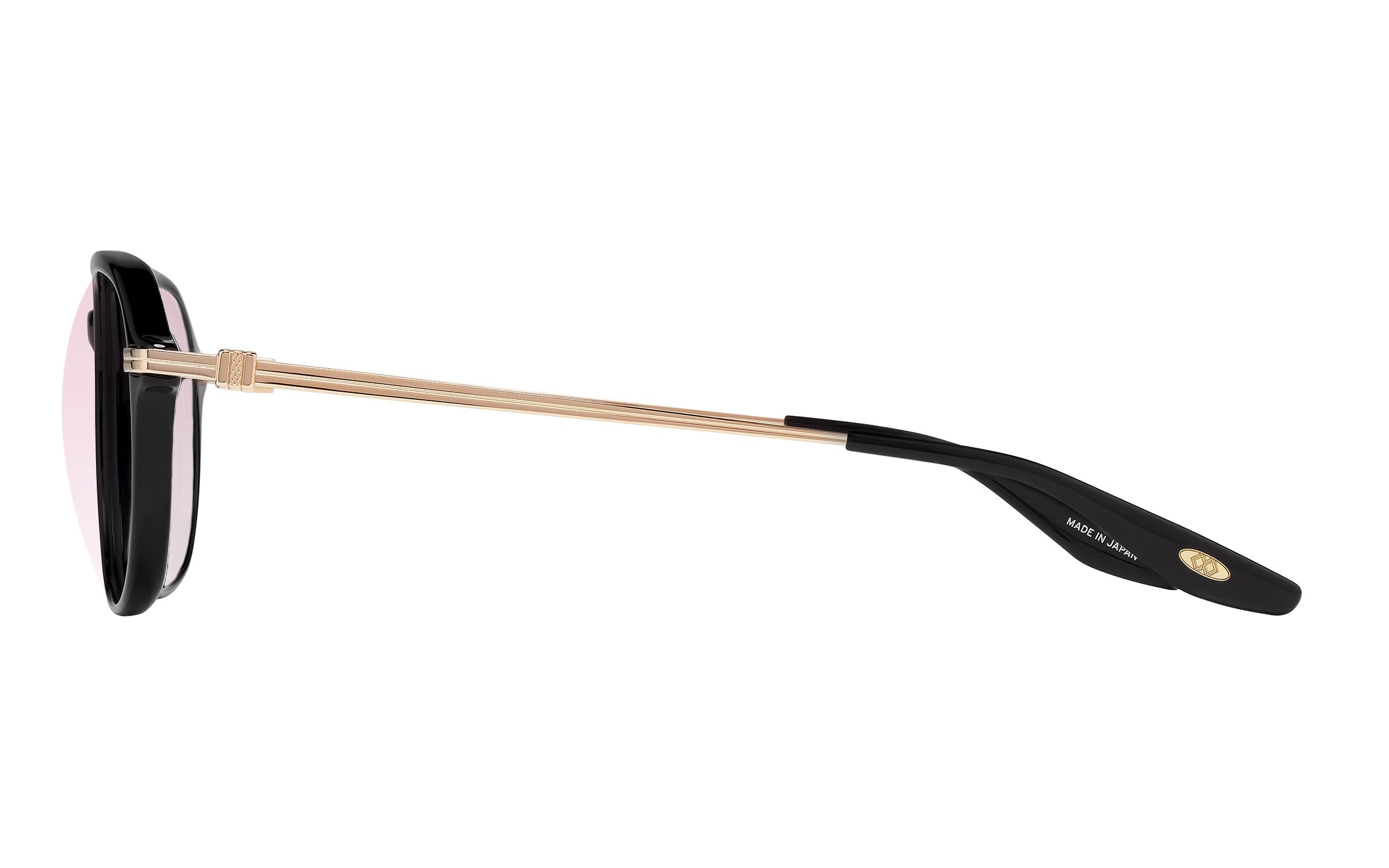 Barton Perreira Dunn Sun Sunglasses