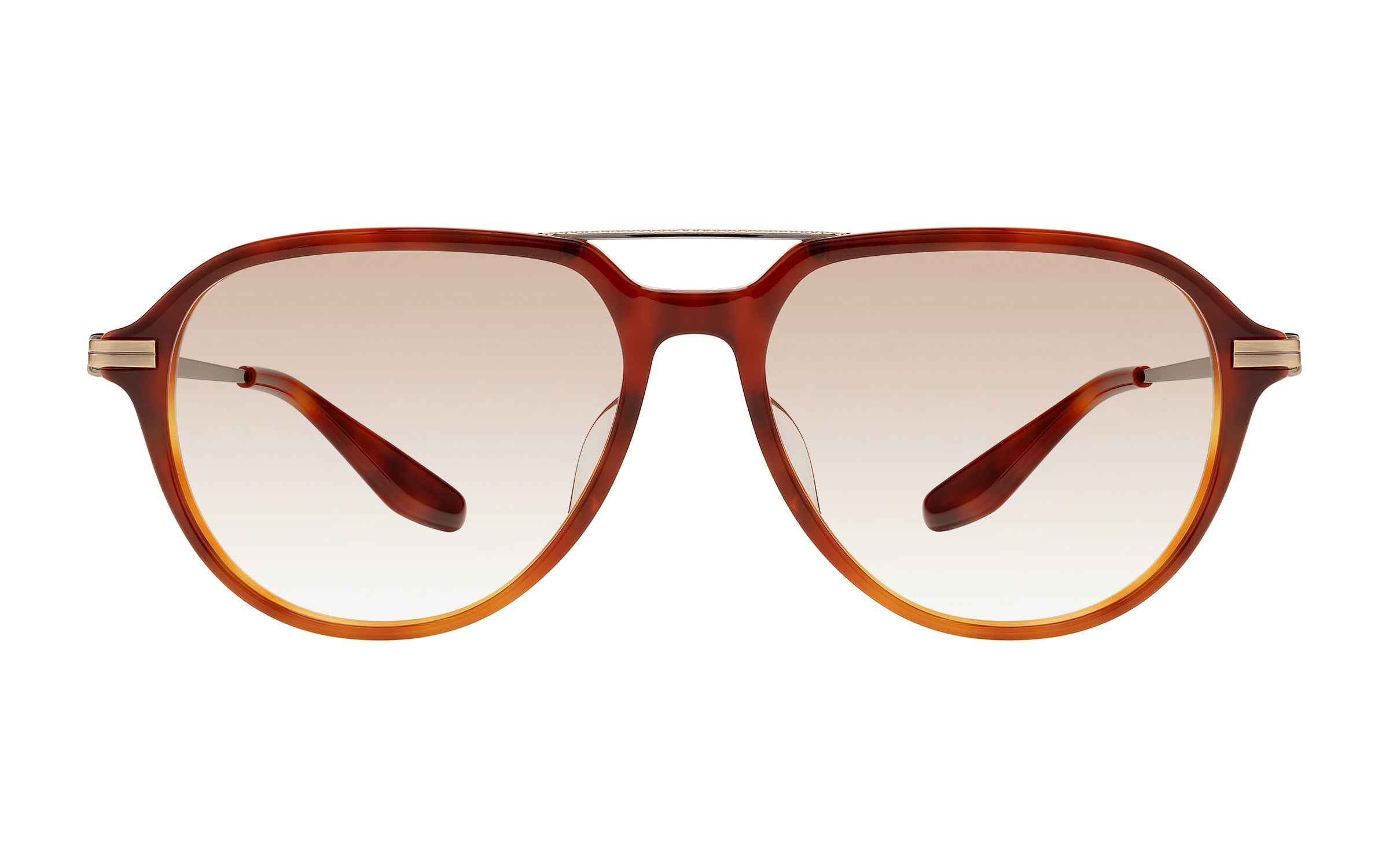 Barton Perreira Dunn Sun Eyeglasses
