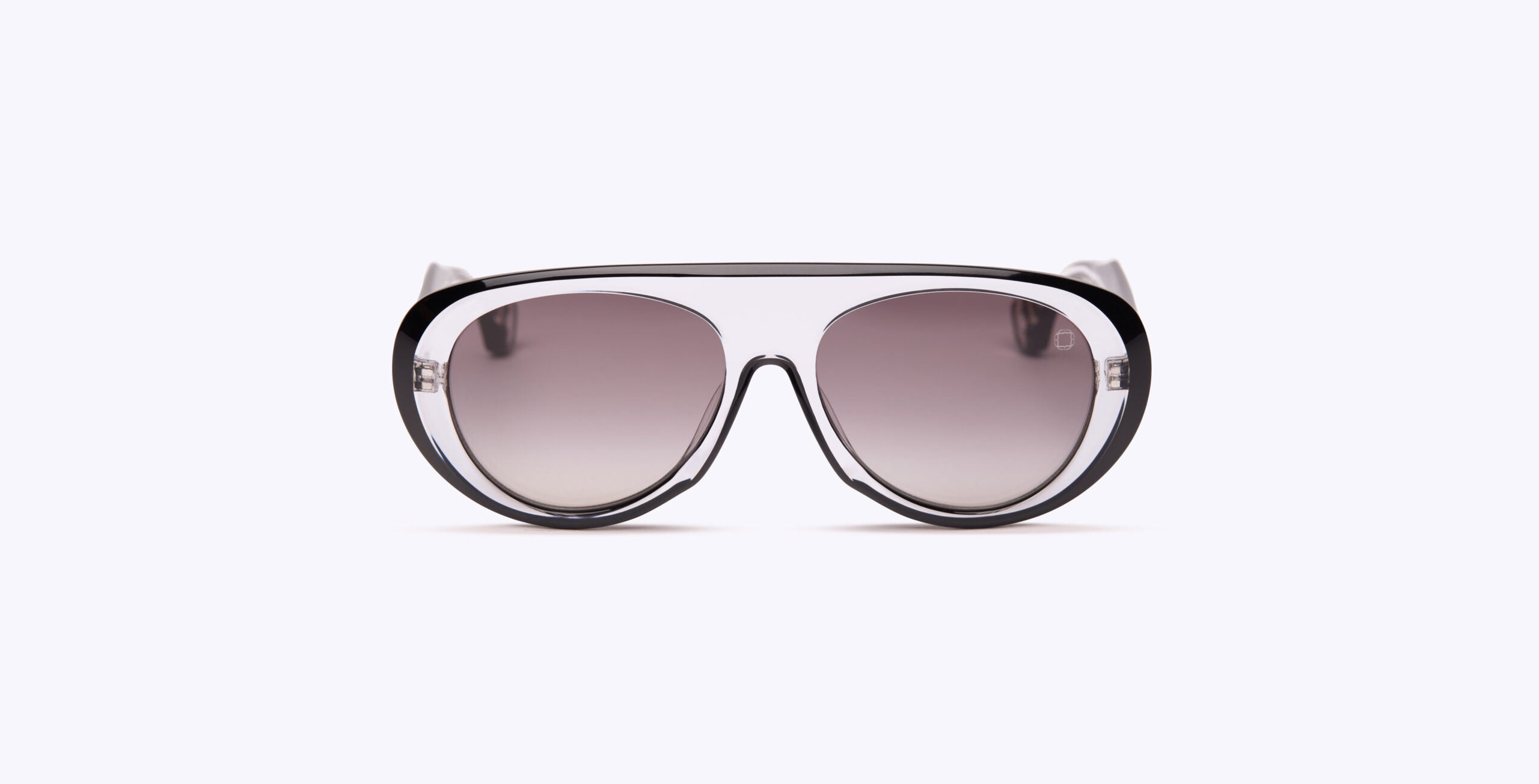 Blake Kuwahara Durrell Sunglasses