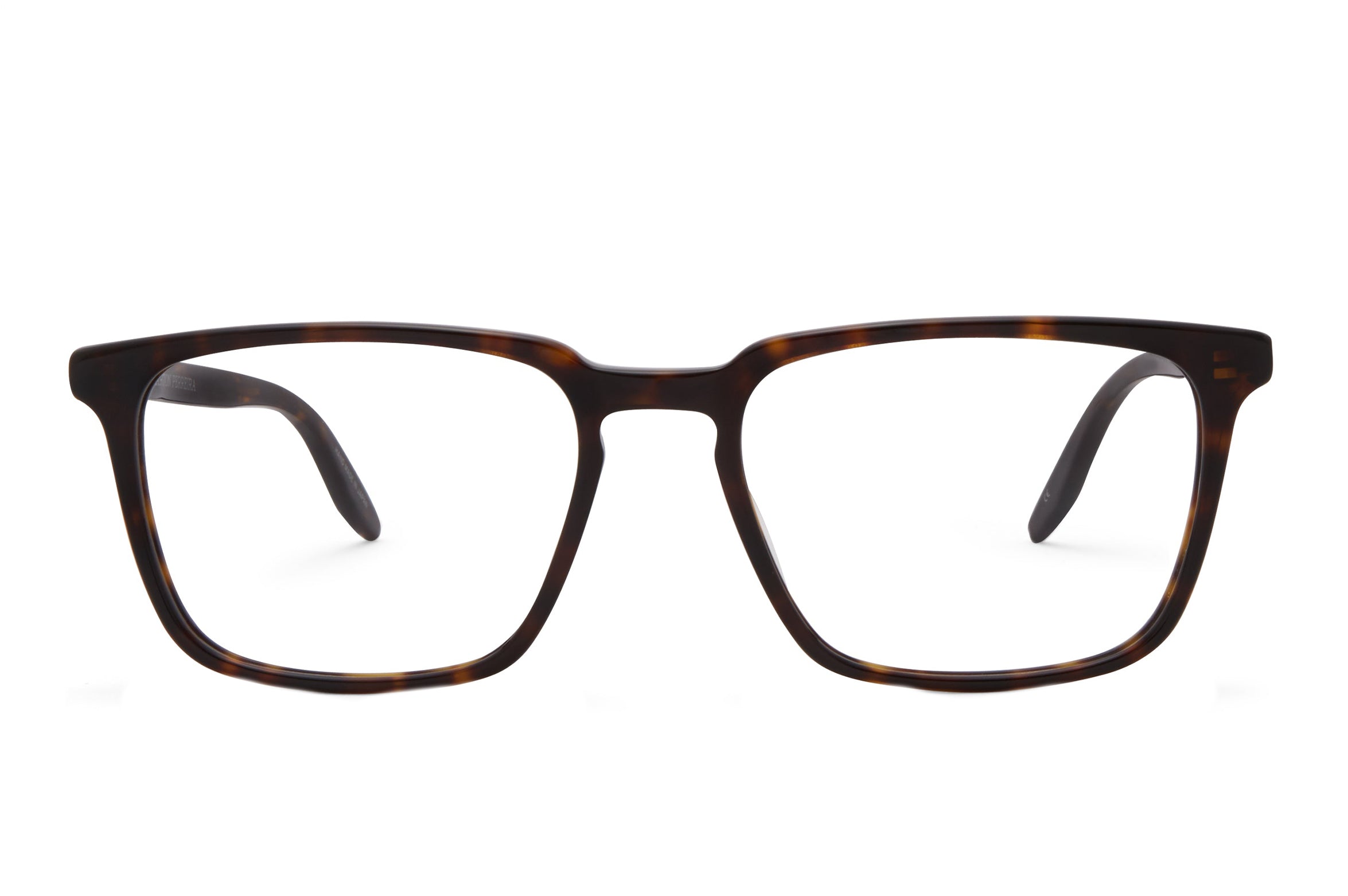 Barton Perreira Eiger Eyeglasses