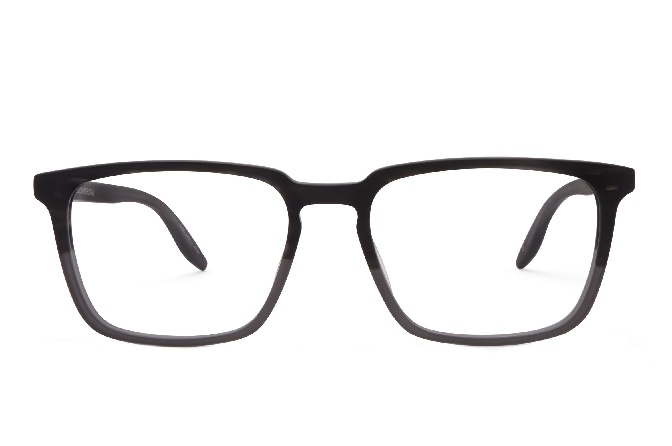 Barton Perreira Eiger Eyeglasses