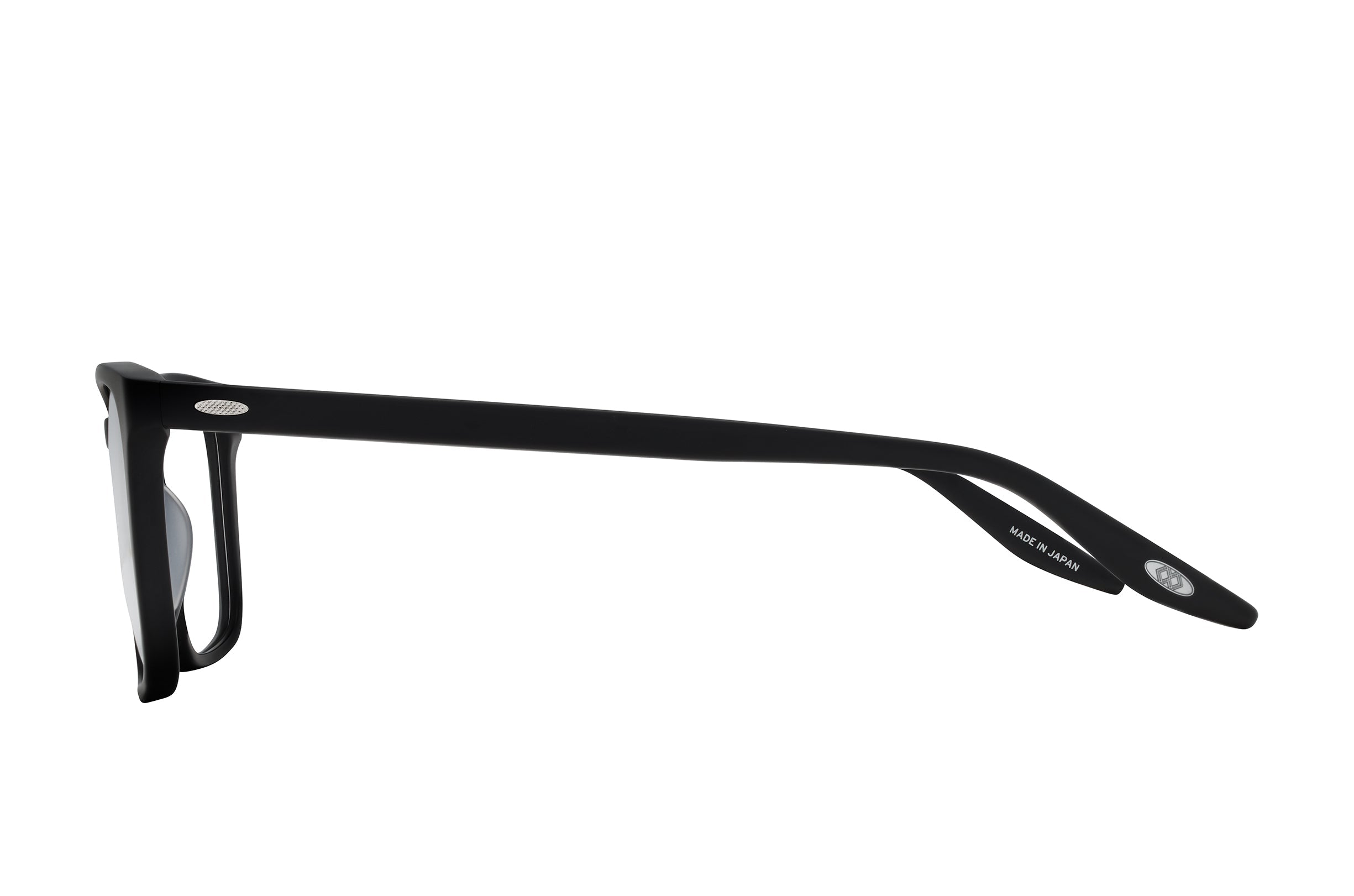 Barton Perreira Eiger (57) Eyeglasses
