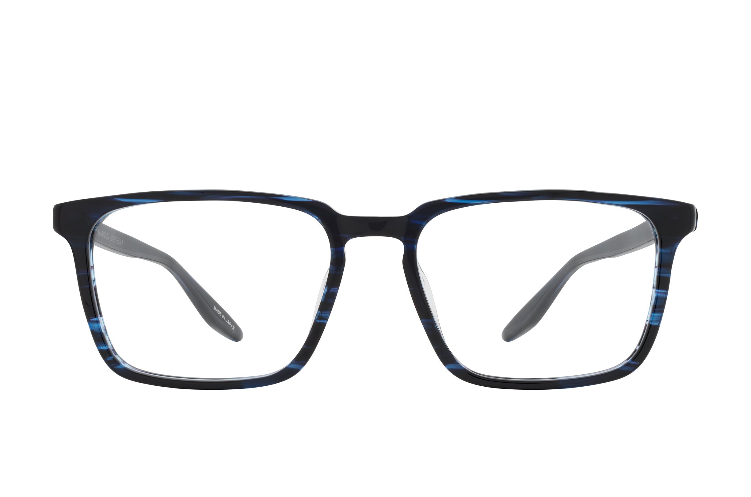Barton Perreira Eiger (57) Eyeglasses