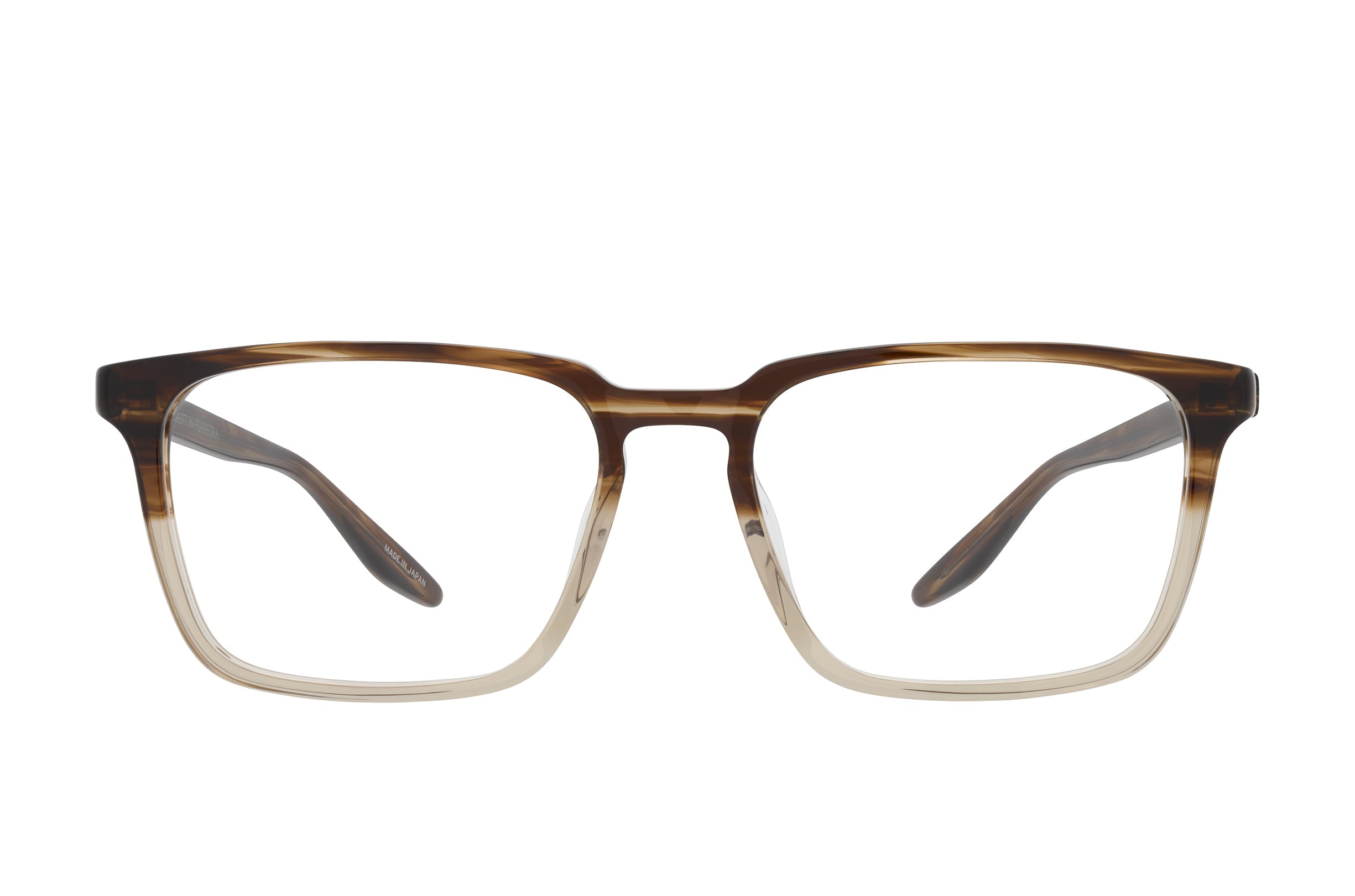 Barton Perreira Eiger (57) Eyeglasses