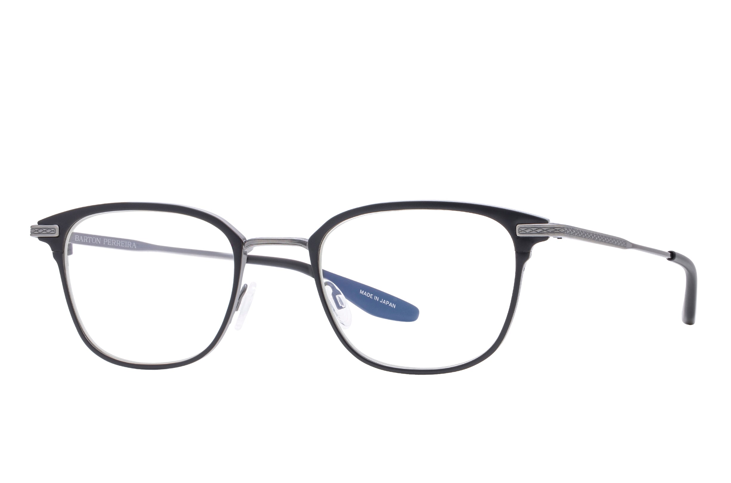 Barton Perreira Elvgren Eyeglasses