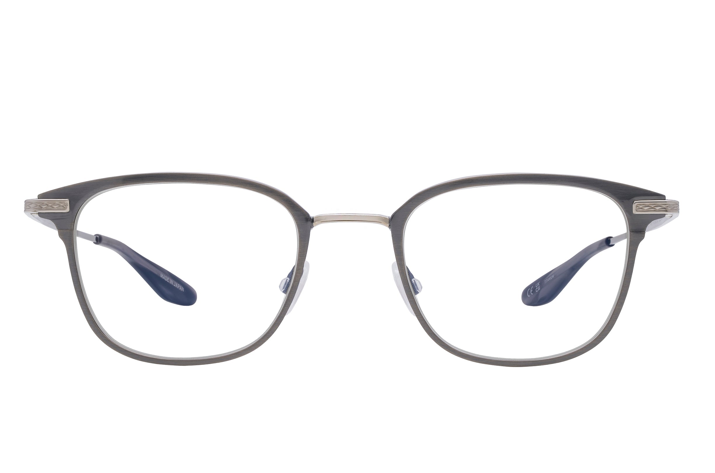 Barton Perreira Elvgren Eyeglasses