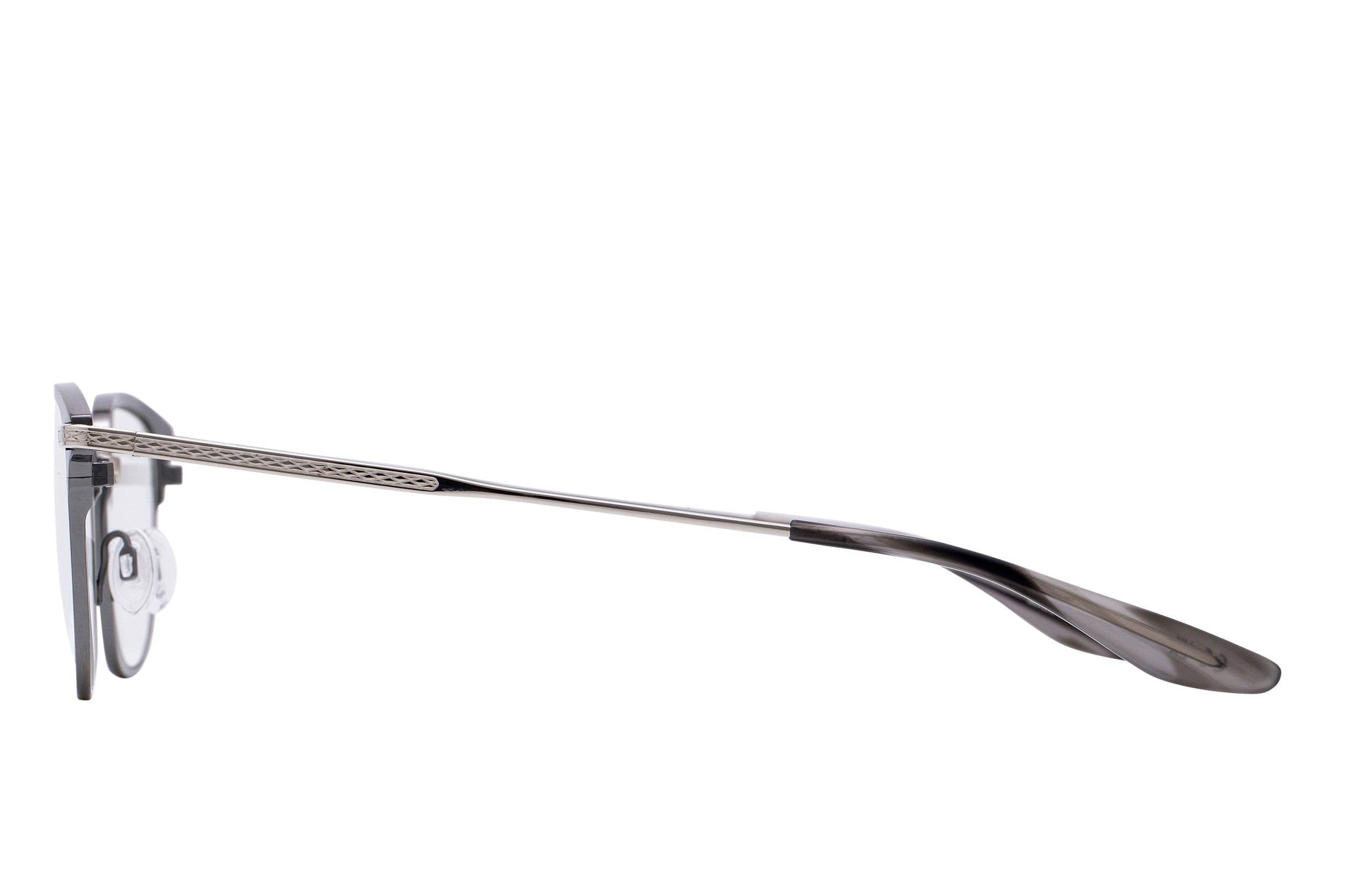 Barton Perreira Elvgren Eyeglasses