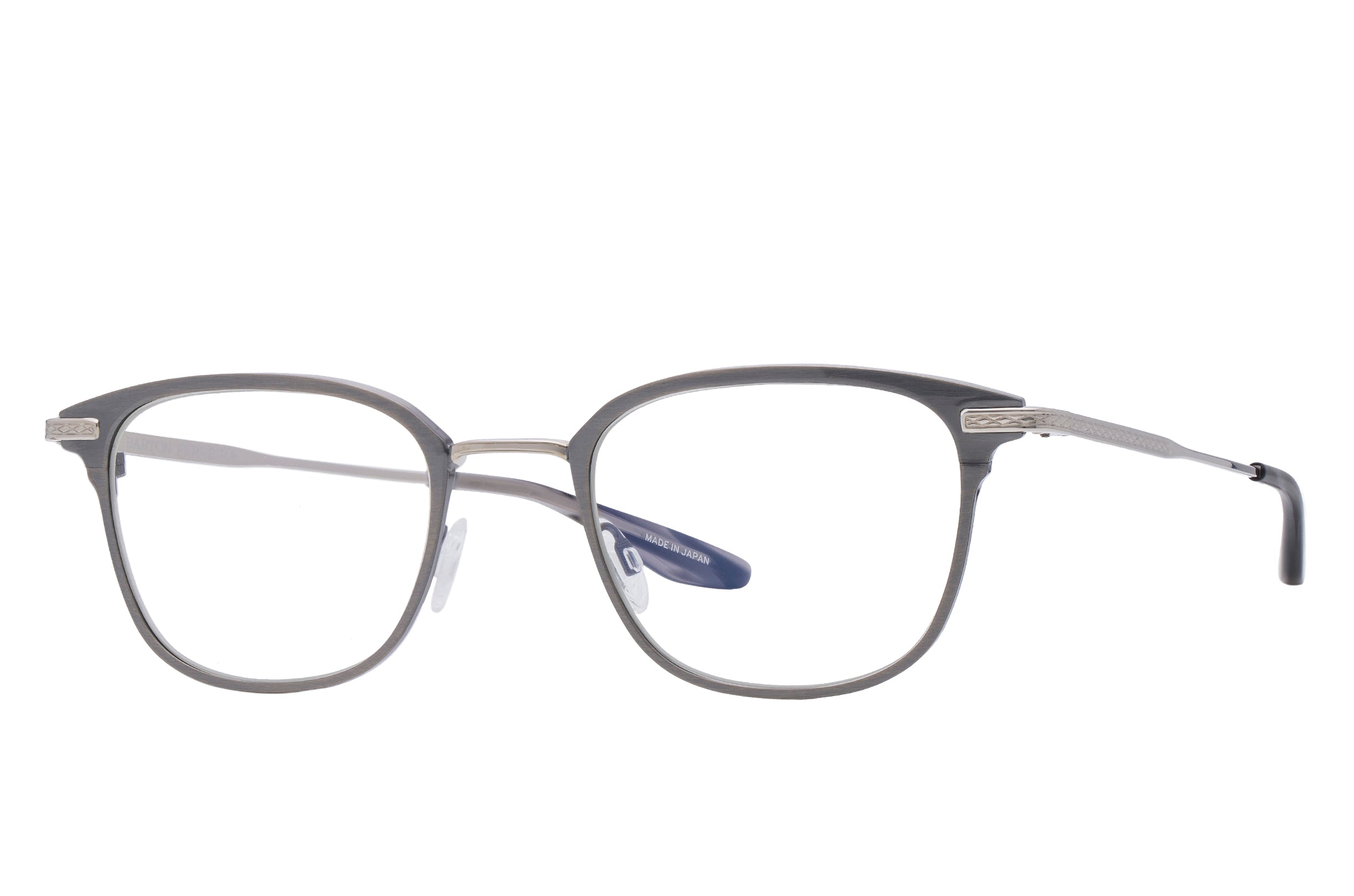 Barton Perreira Elvgren Eyeglasses