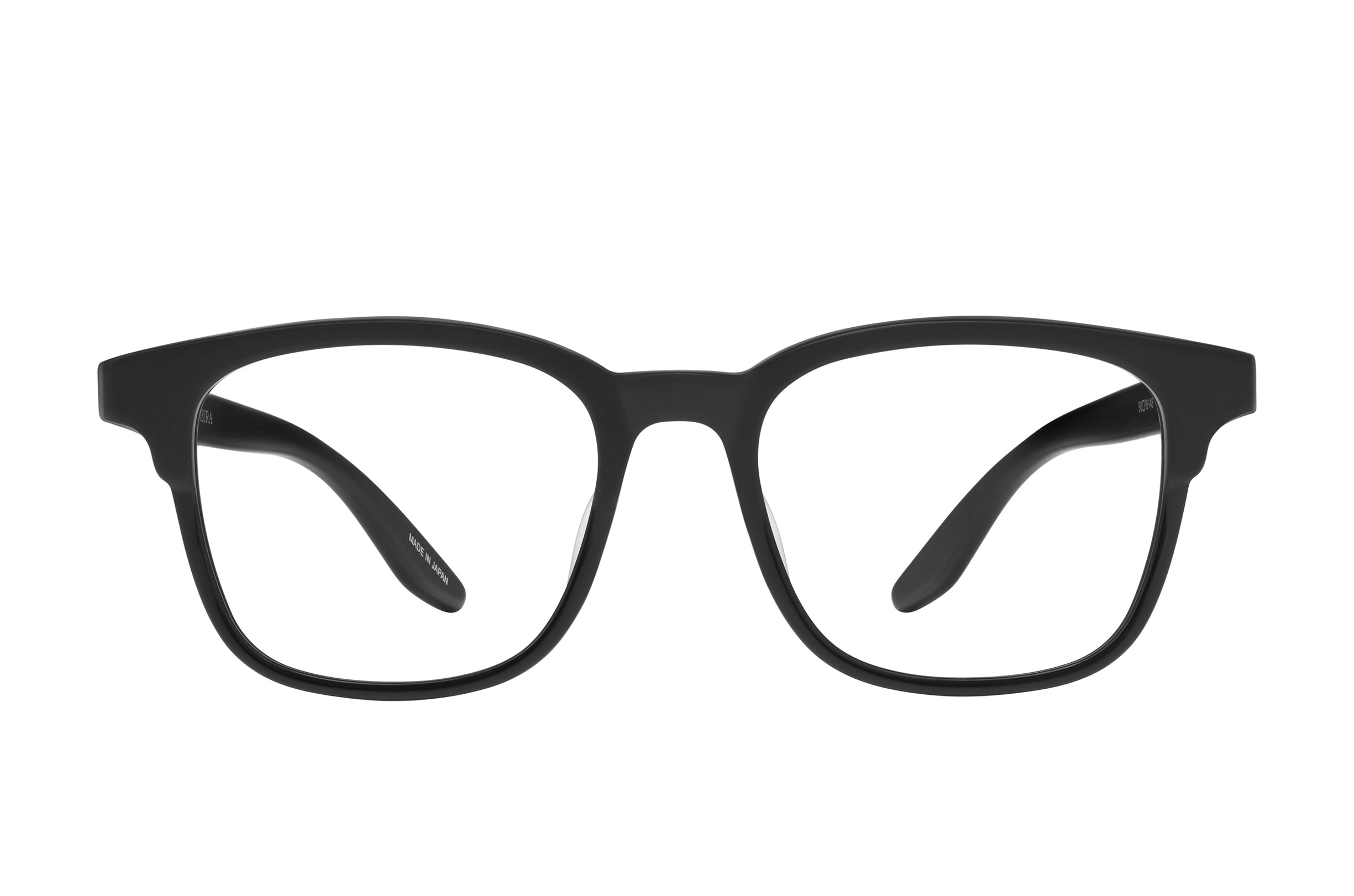 Barton Perreira Emerson Eyeglasses
