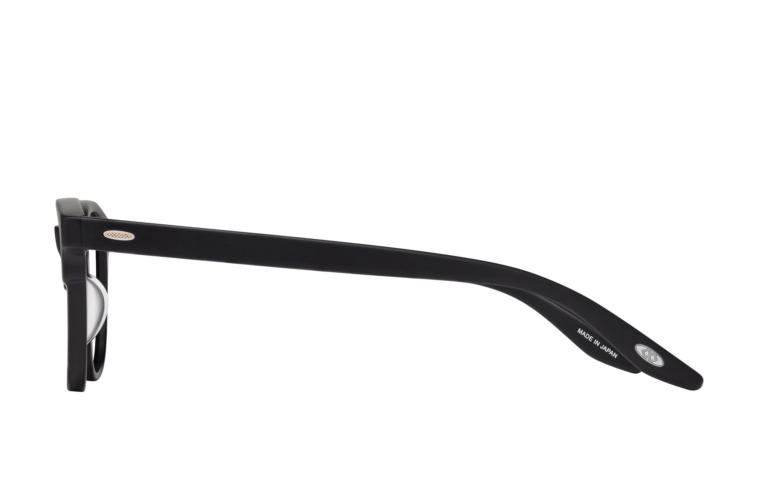 Barton Perreira Emerson Eyeglasses