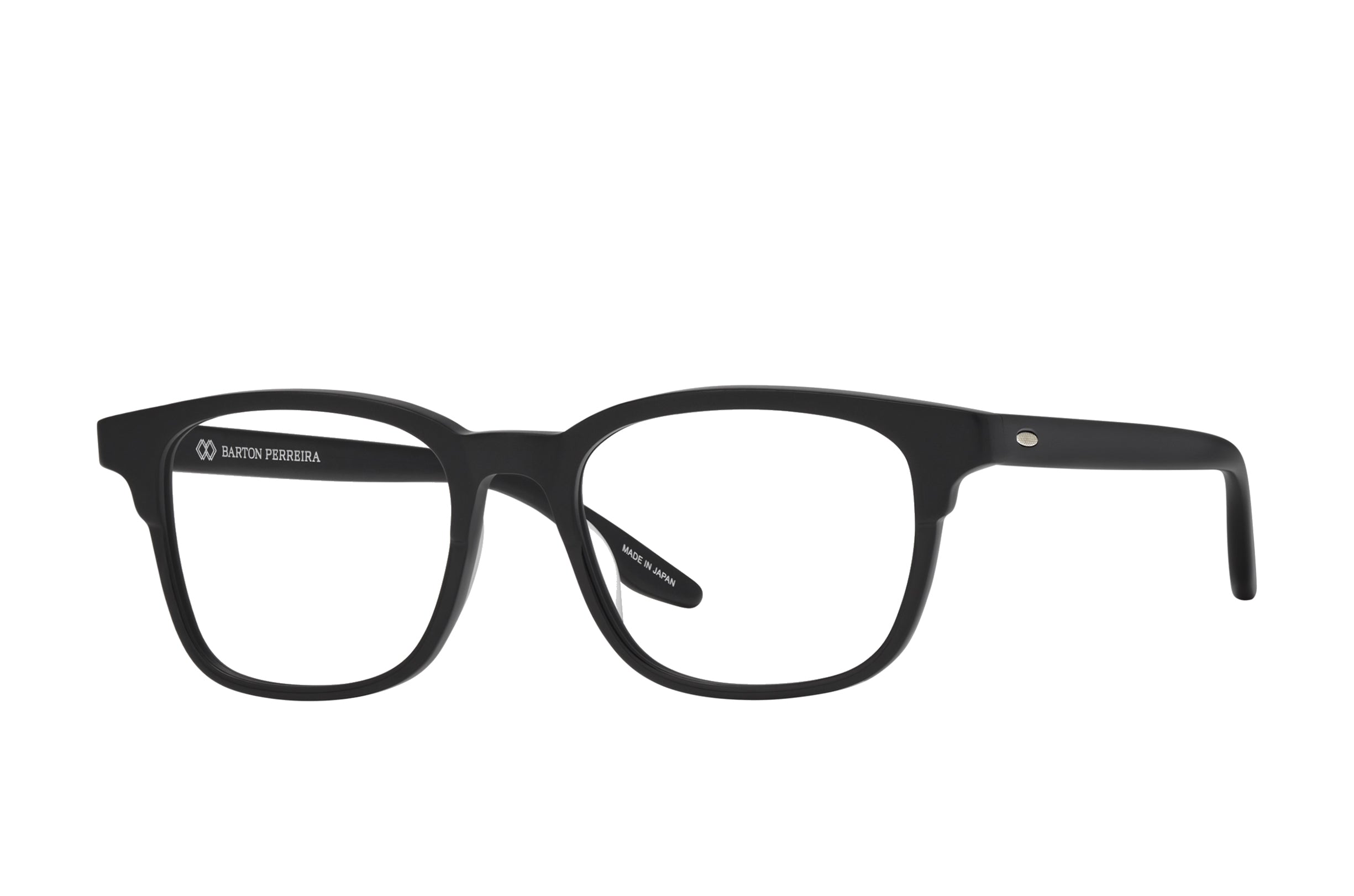 Barton Perreira Emerson Eyeglasses