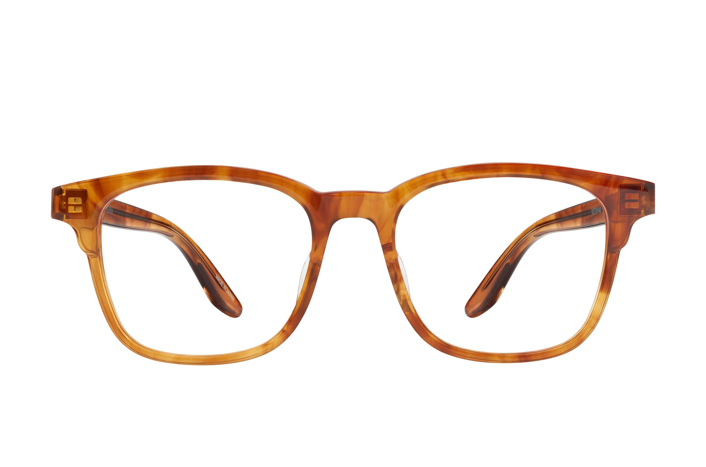 Barton Perreira Emerson Eyeglasses