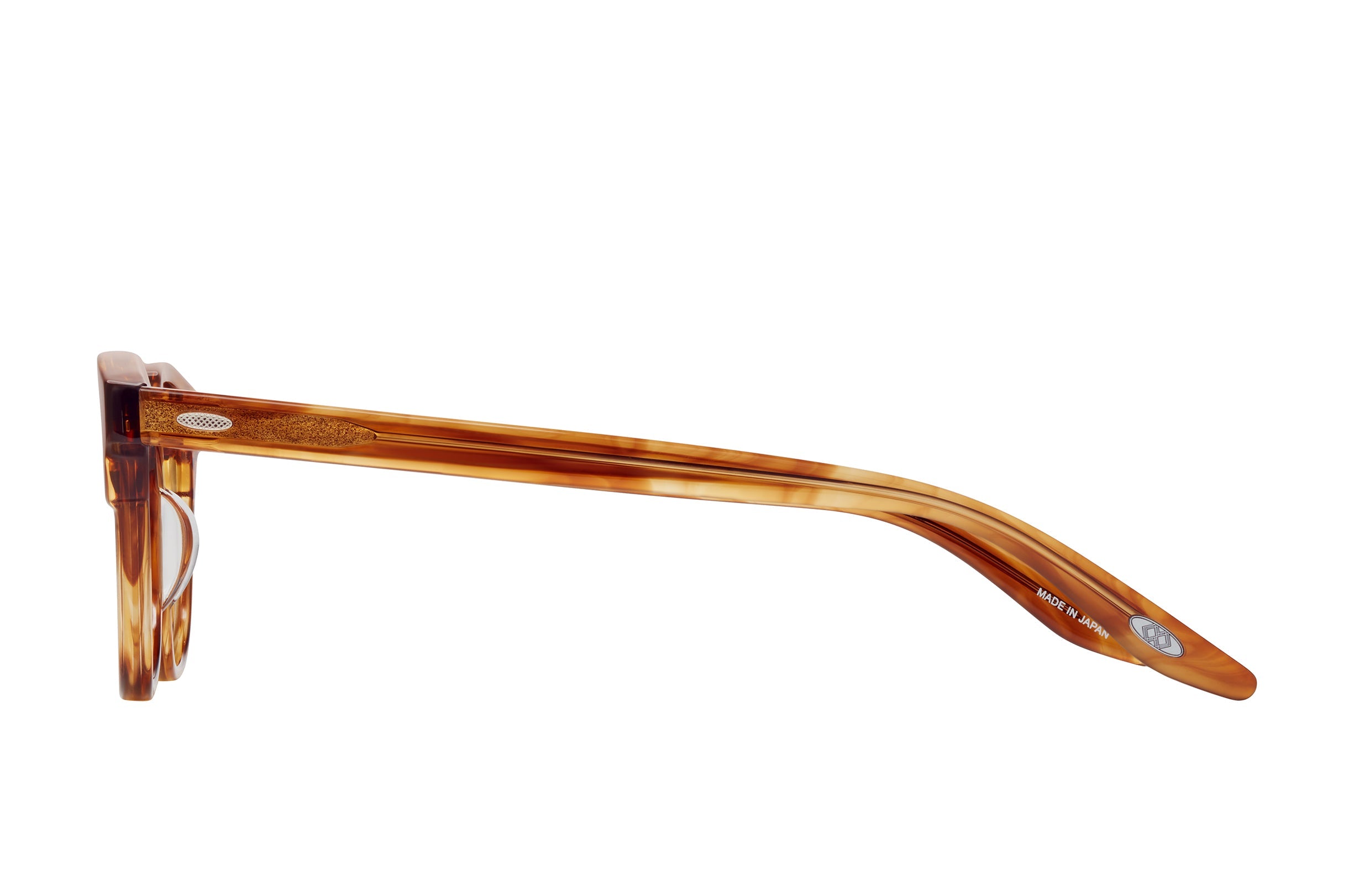Barton Perreira Emerson Eyeglasses