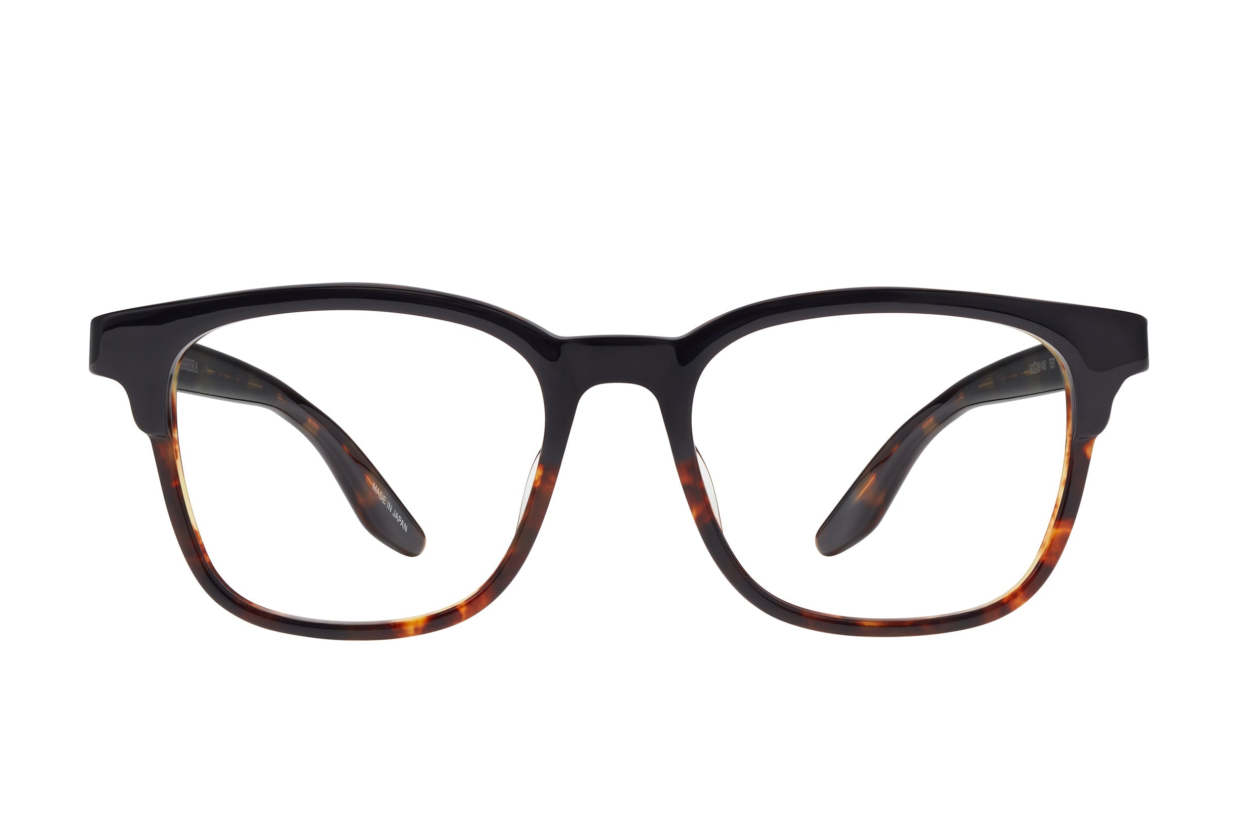 Barton Perreira Emerson Eyeglasses