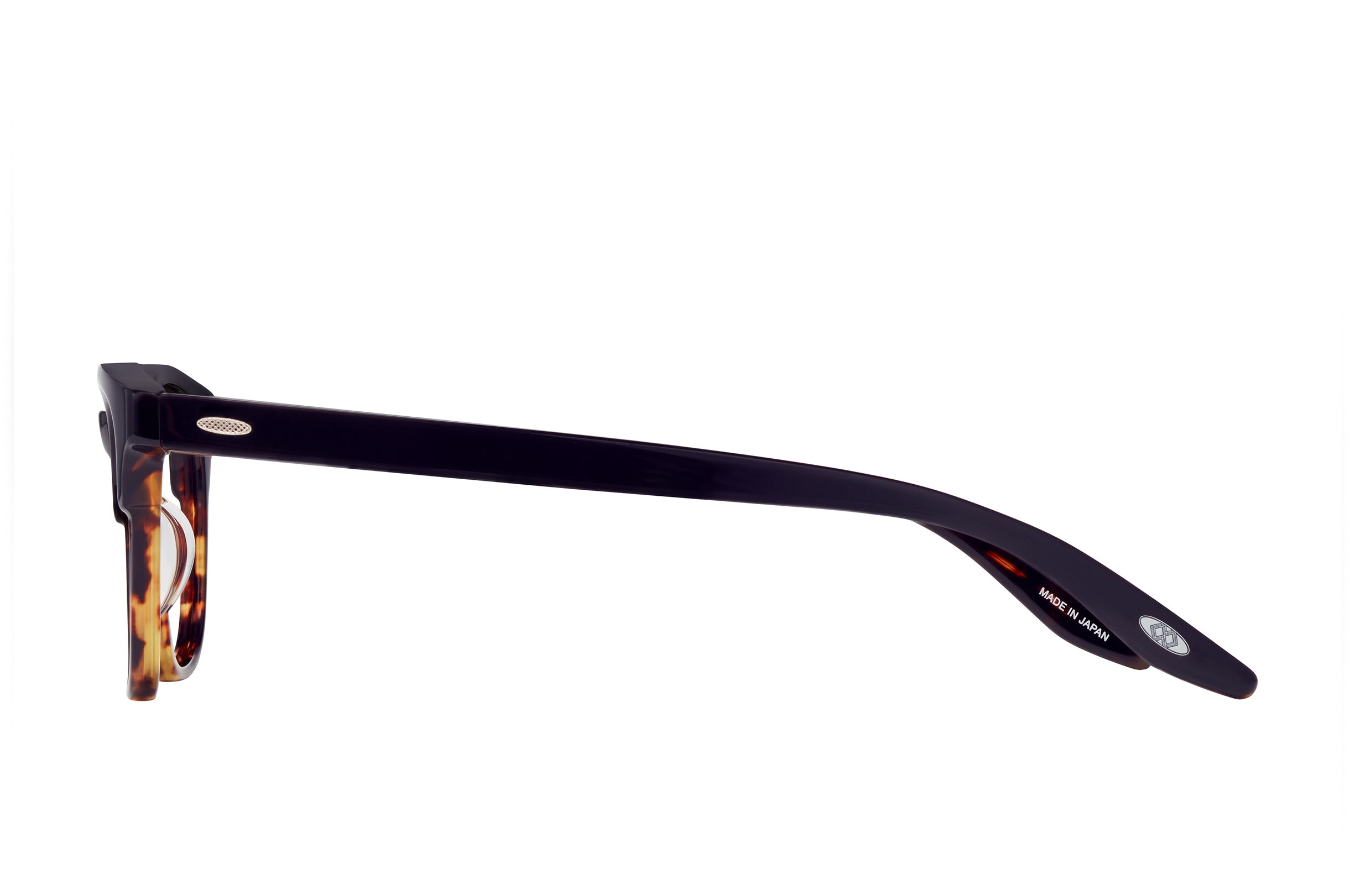 Barton Perreira Emerson Eyeglasses