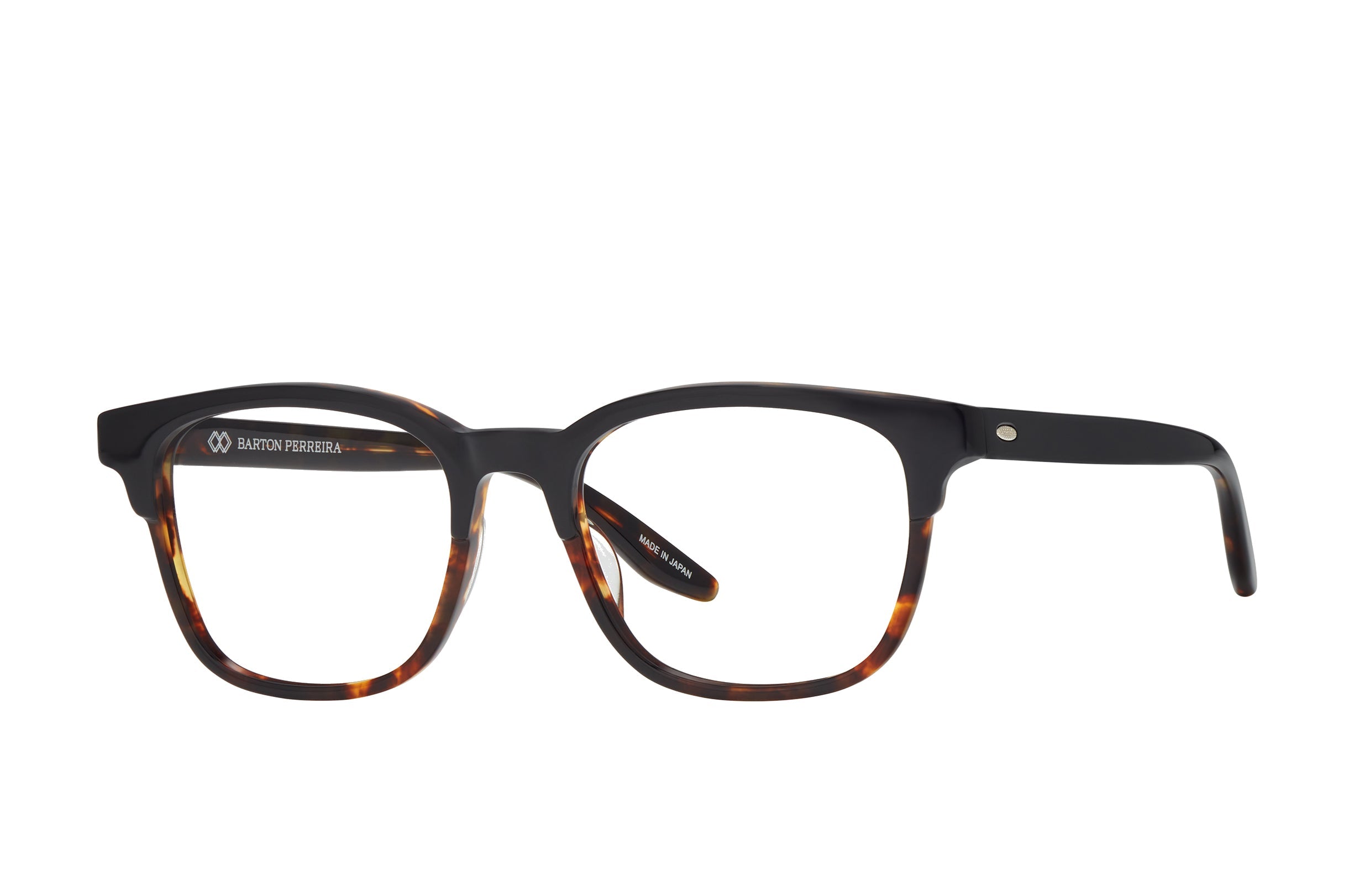 Barton Perreira Emerson Eyeglasses