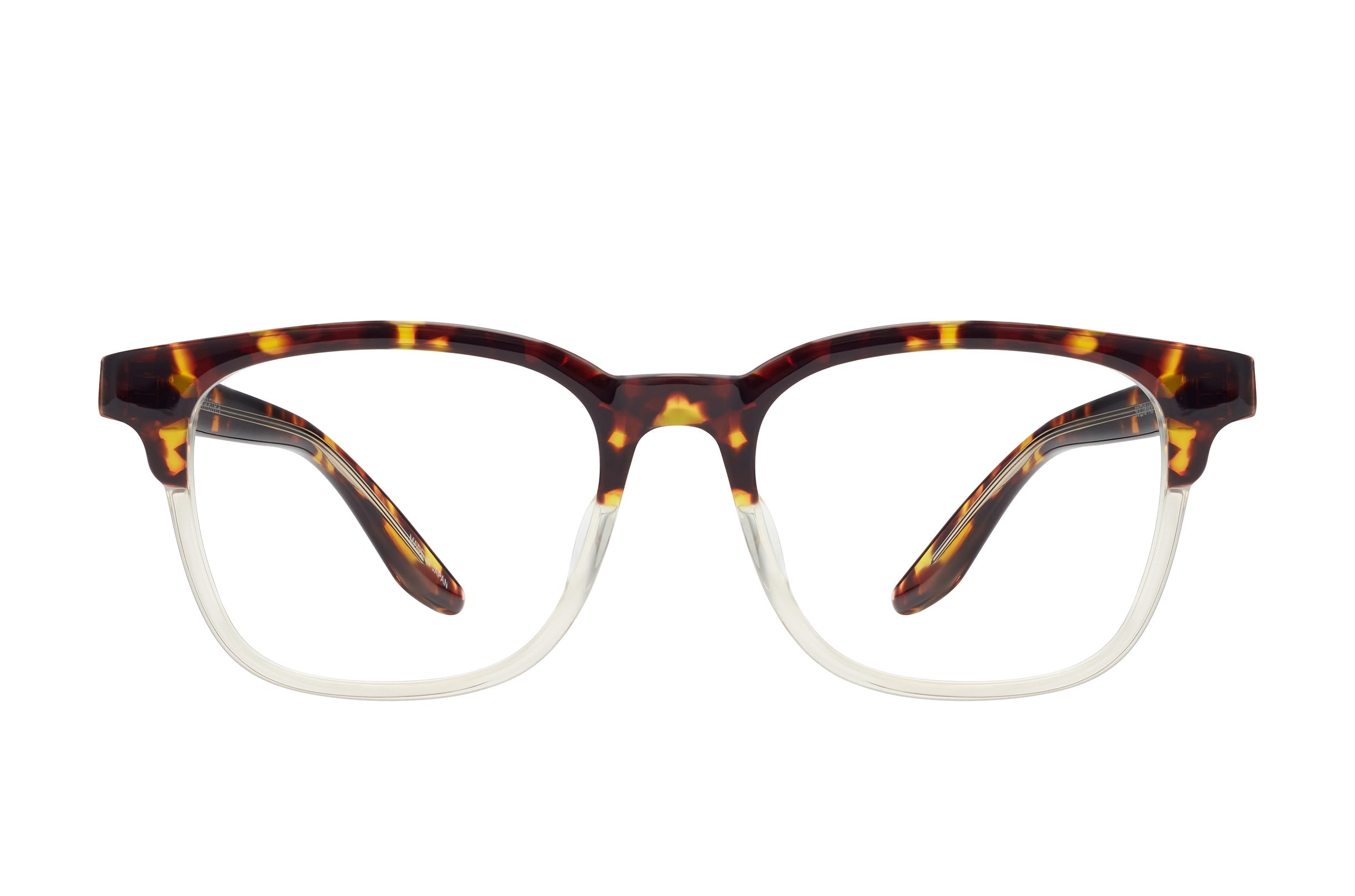 Barton Perreira Emerson Eyeglasses