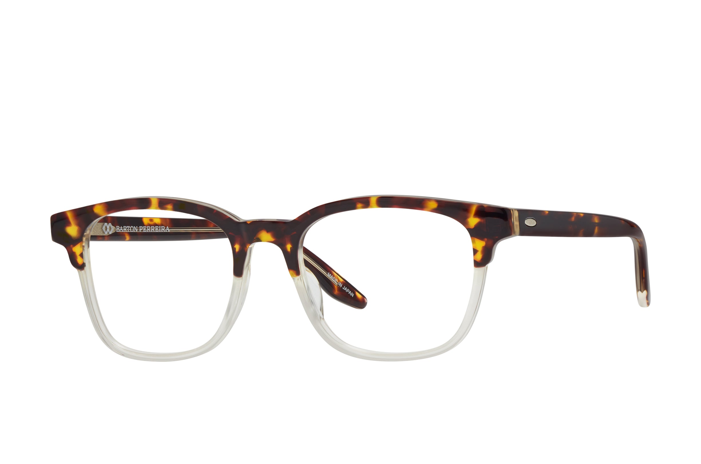 Barton Perreira Emerson Eyeglasses