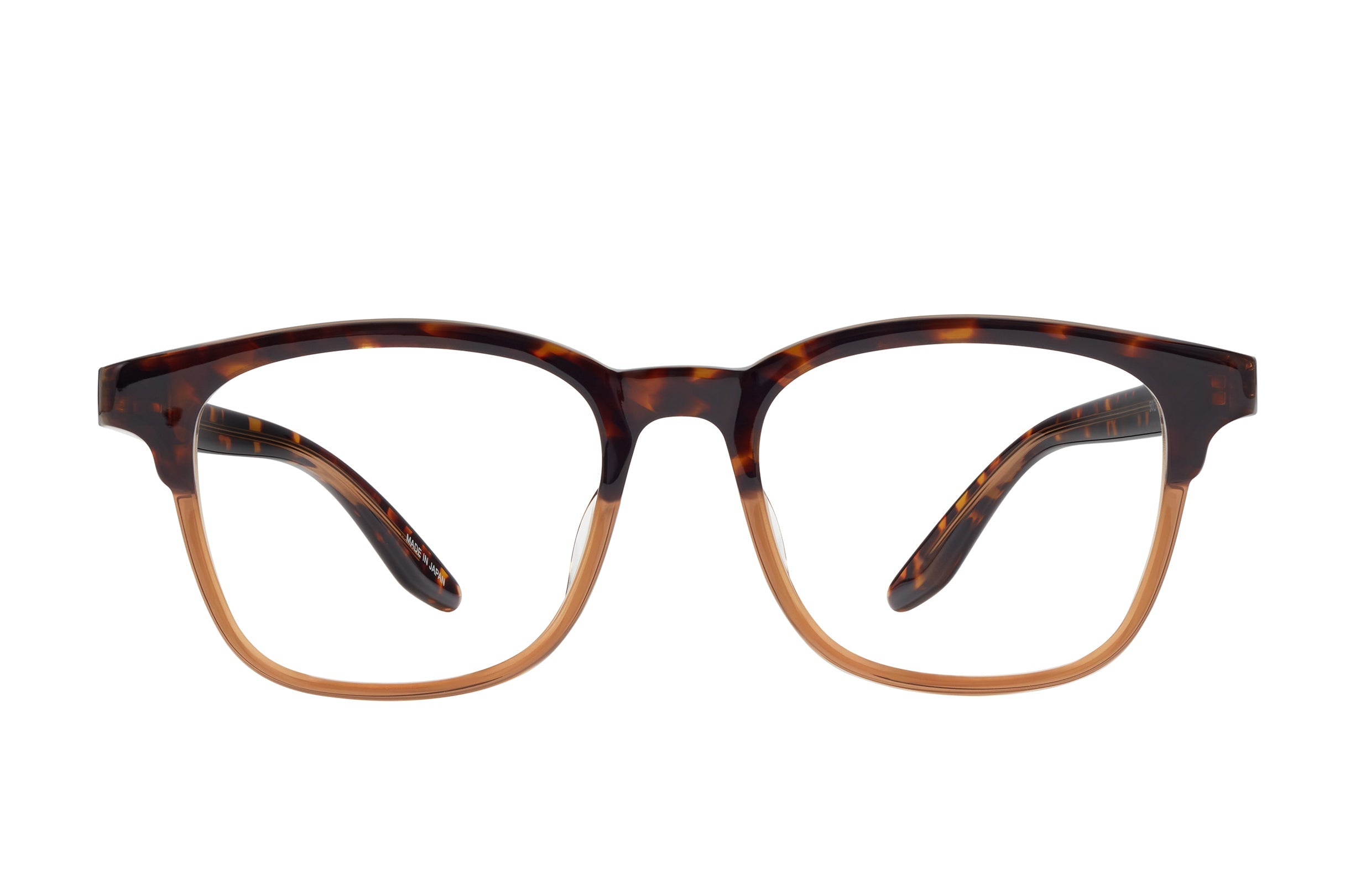 Barton Perreira Emerson Eyeglasses