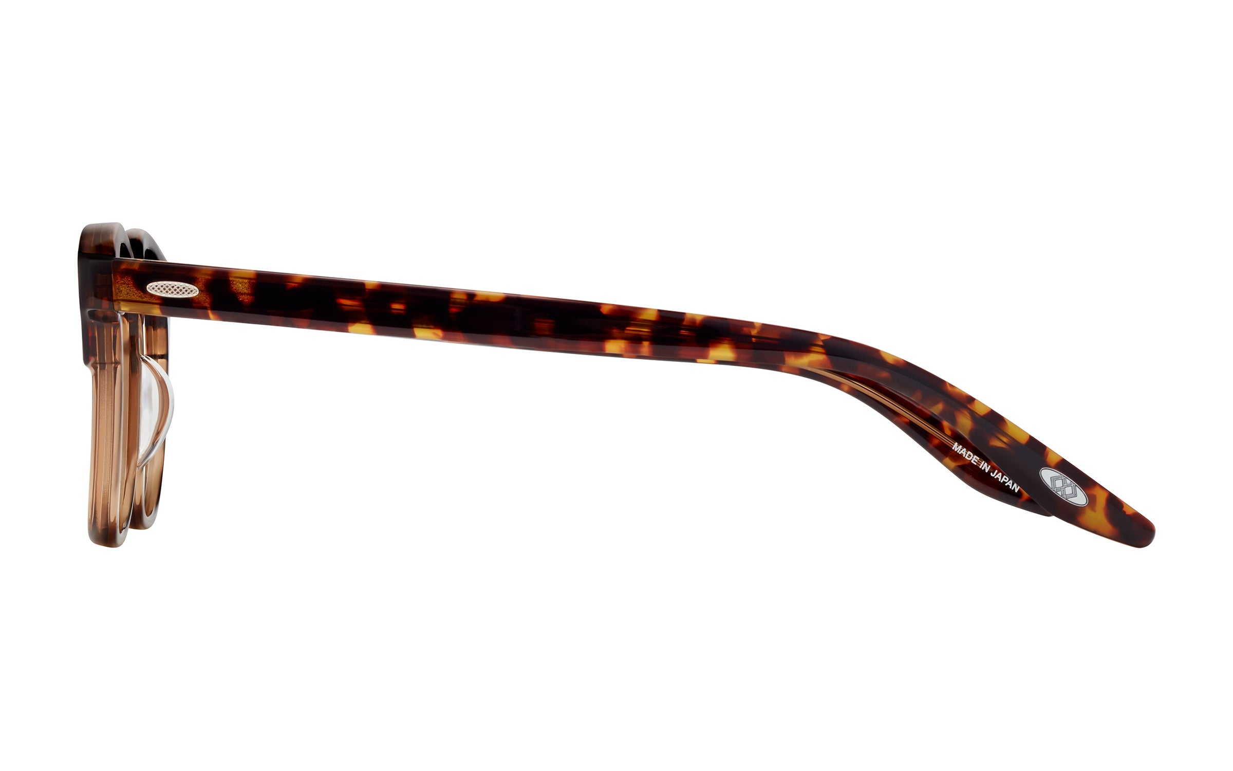 Barton Perreira Emerson Eyeglasses