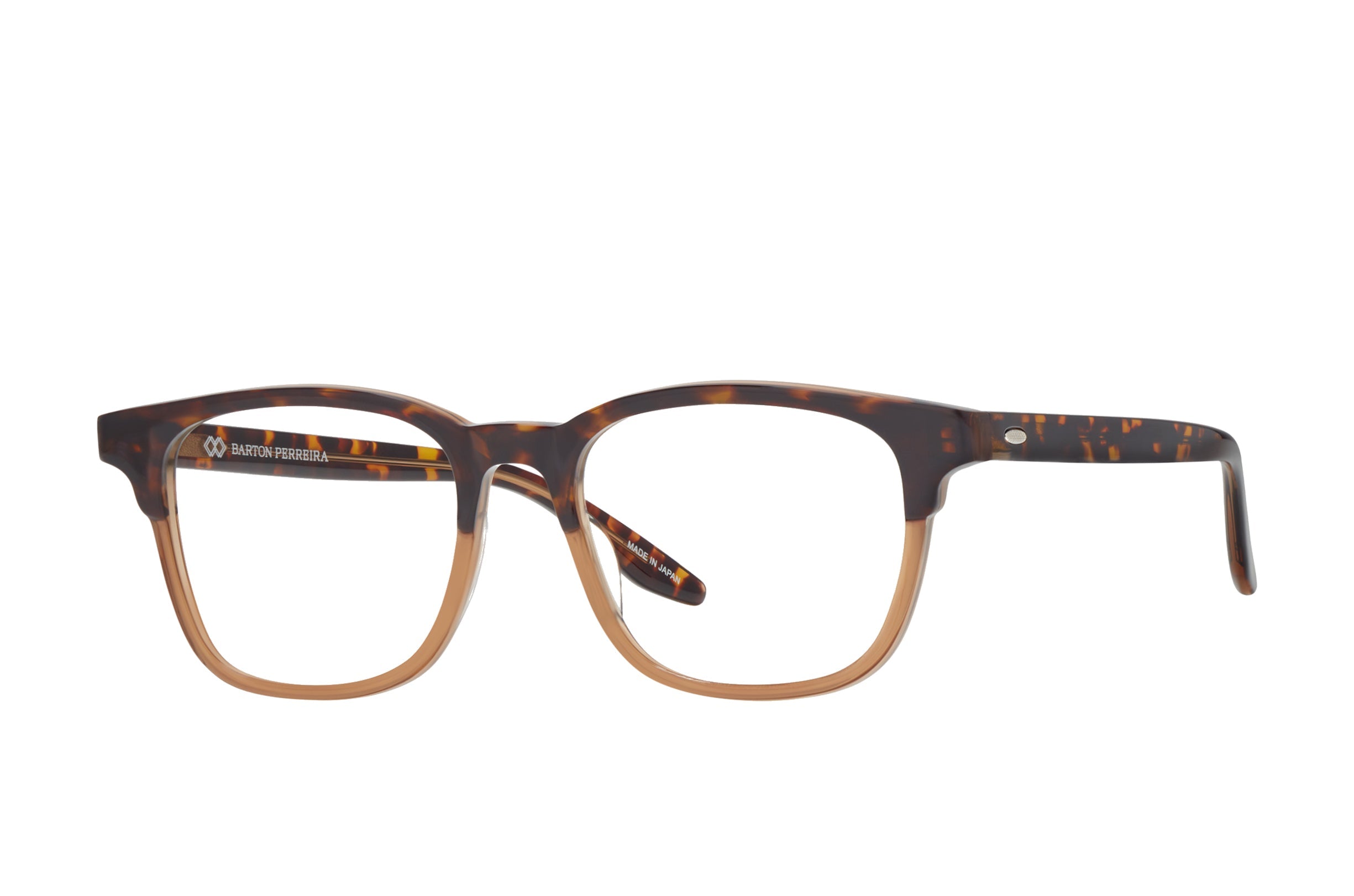 Barton Perreira Emerson Eyeglasses