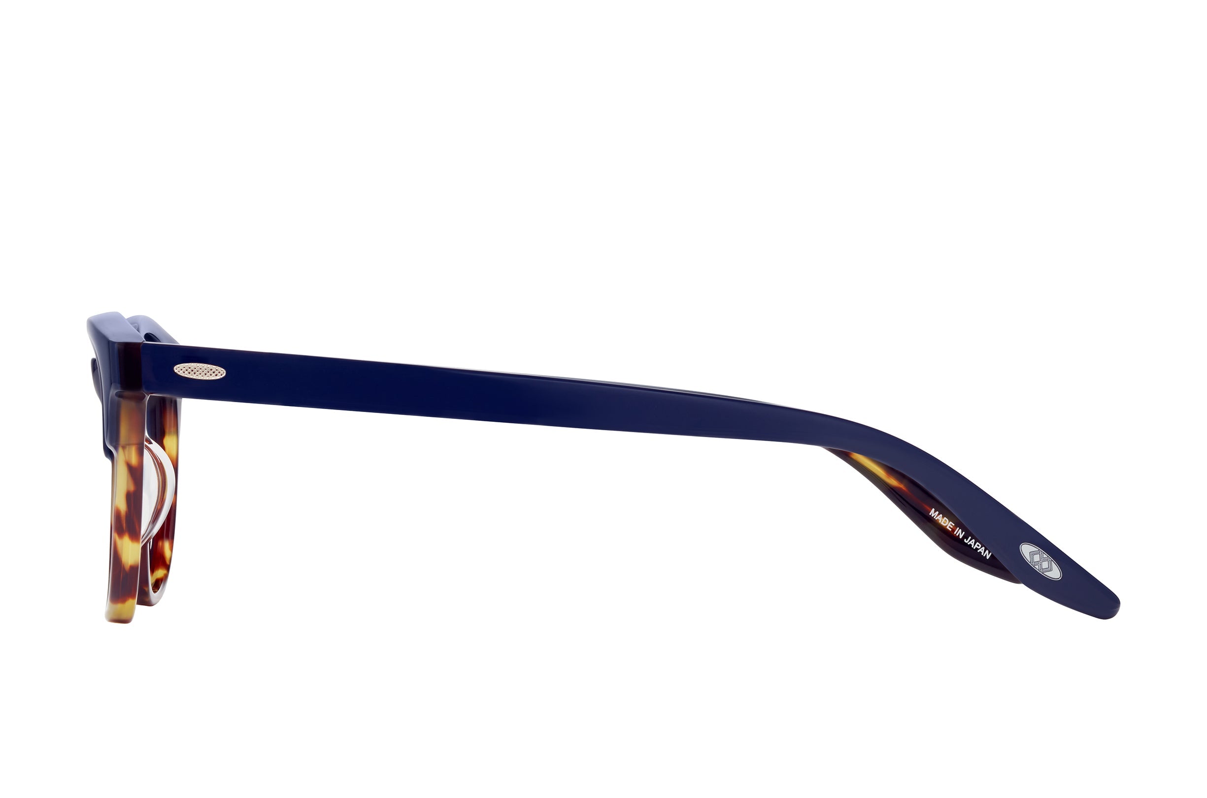 Barton Perreira Emerson Eyeglasses