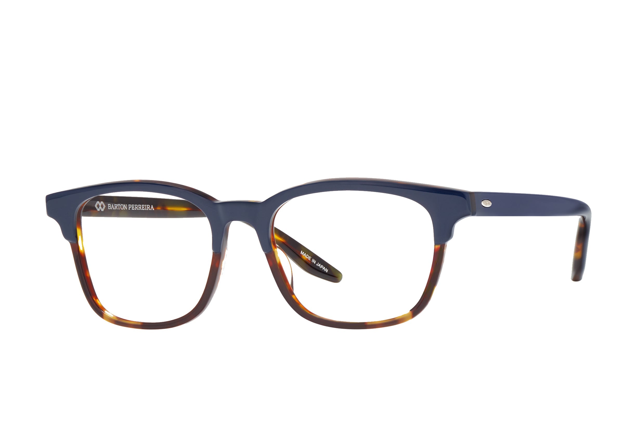 Barton Perreira Emerson Eyeglasses