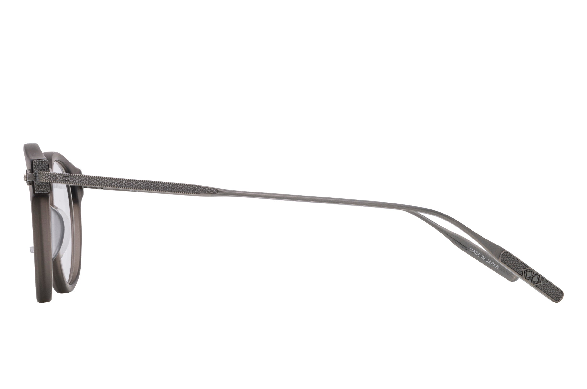 Barton Perreira Eugene Eyeglasses