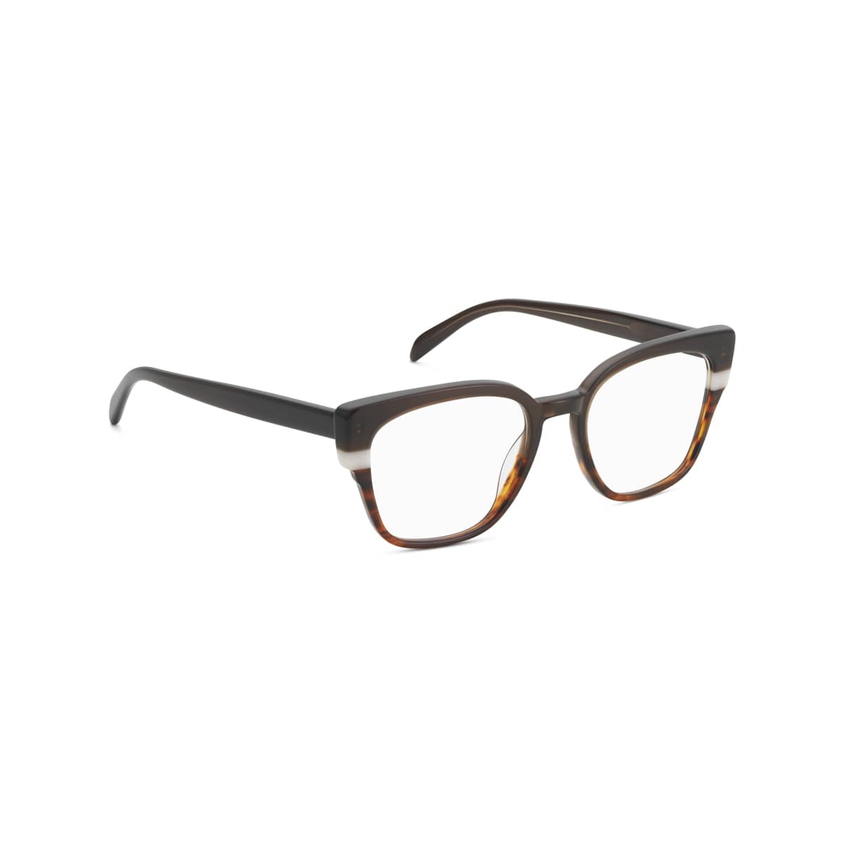 Orgreen Eja Eyeglasses