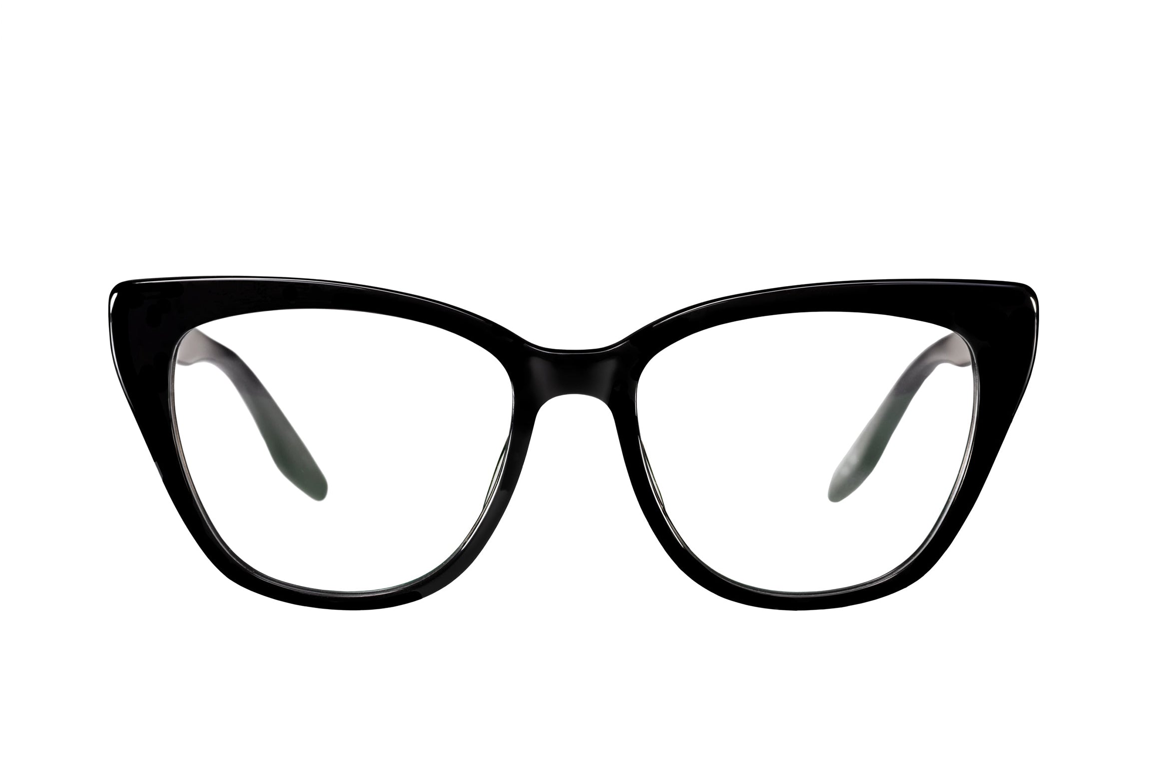 Barton Perreira Falana Eyeglasses
