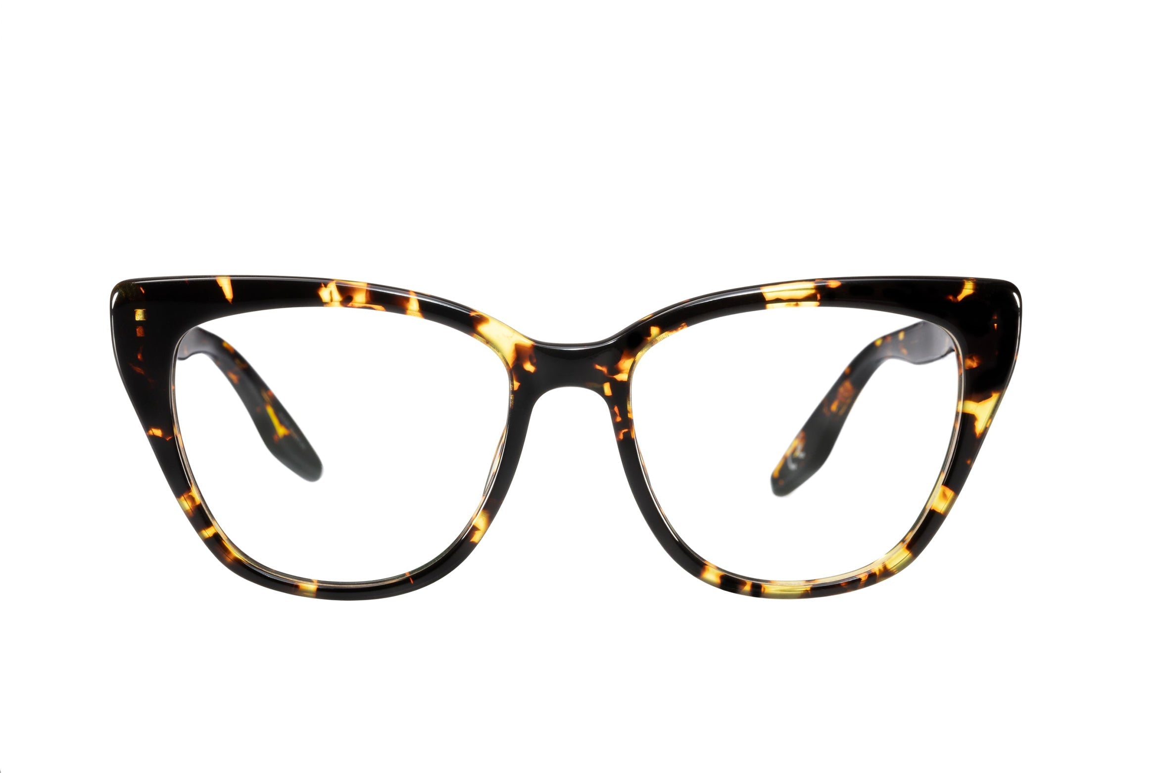 Barton Perreira Falana Eyeglasses