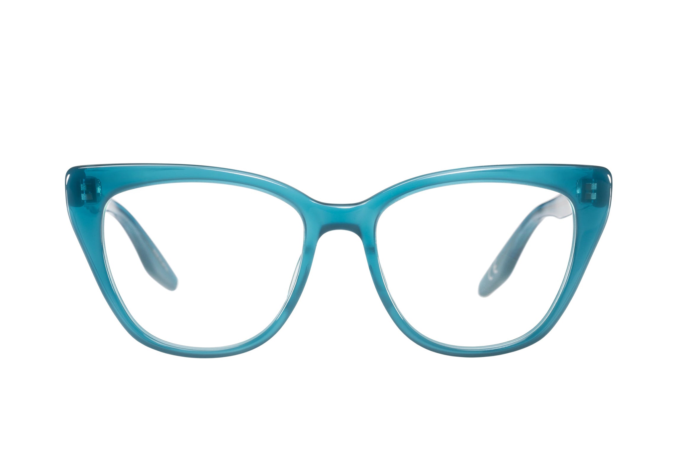 Barton Perreira Falana Eyeglasses
