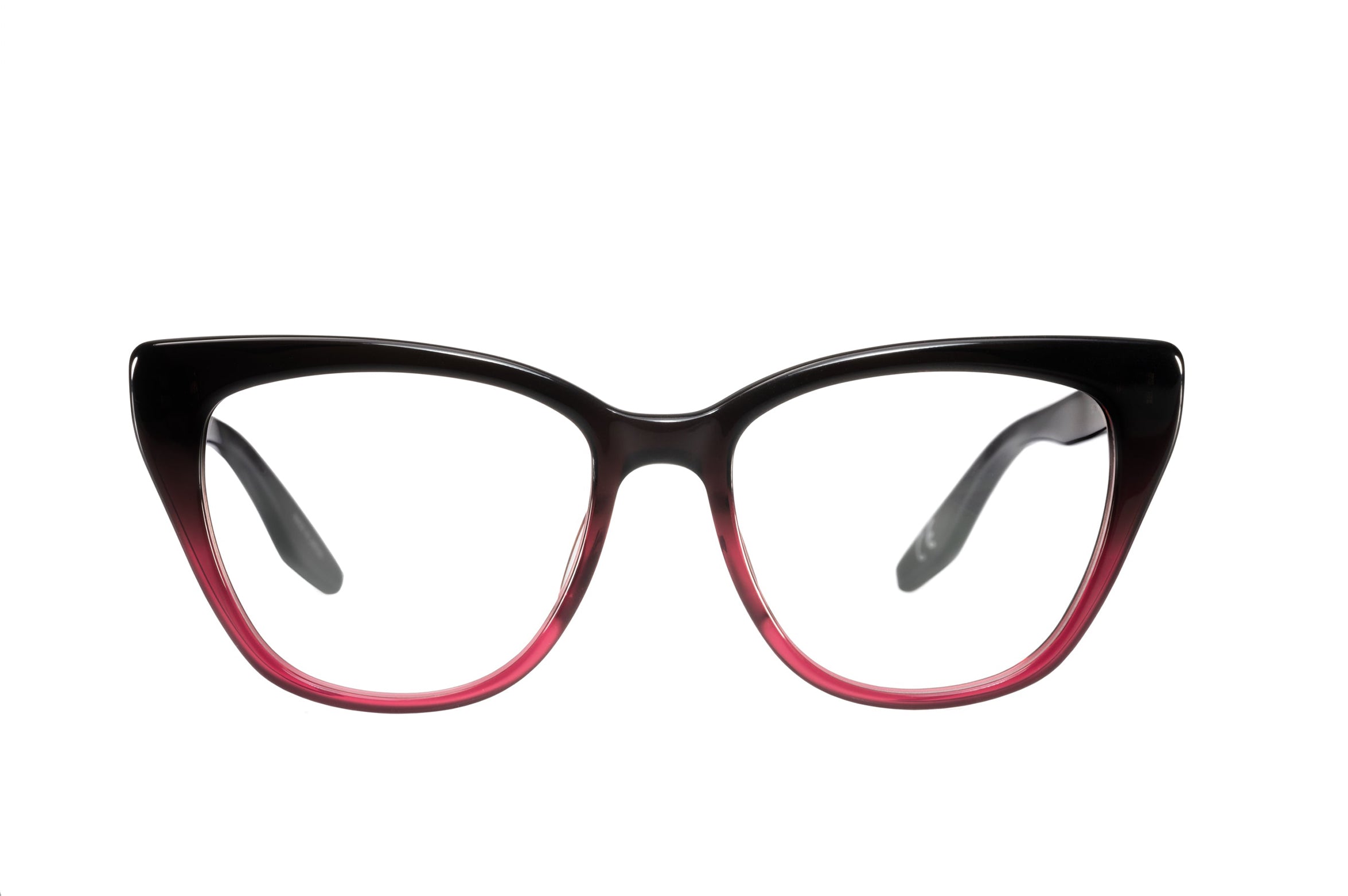 Barton Perreira Falana Eyeglasses