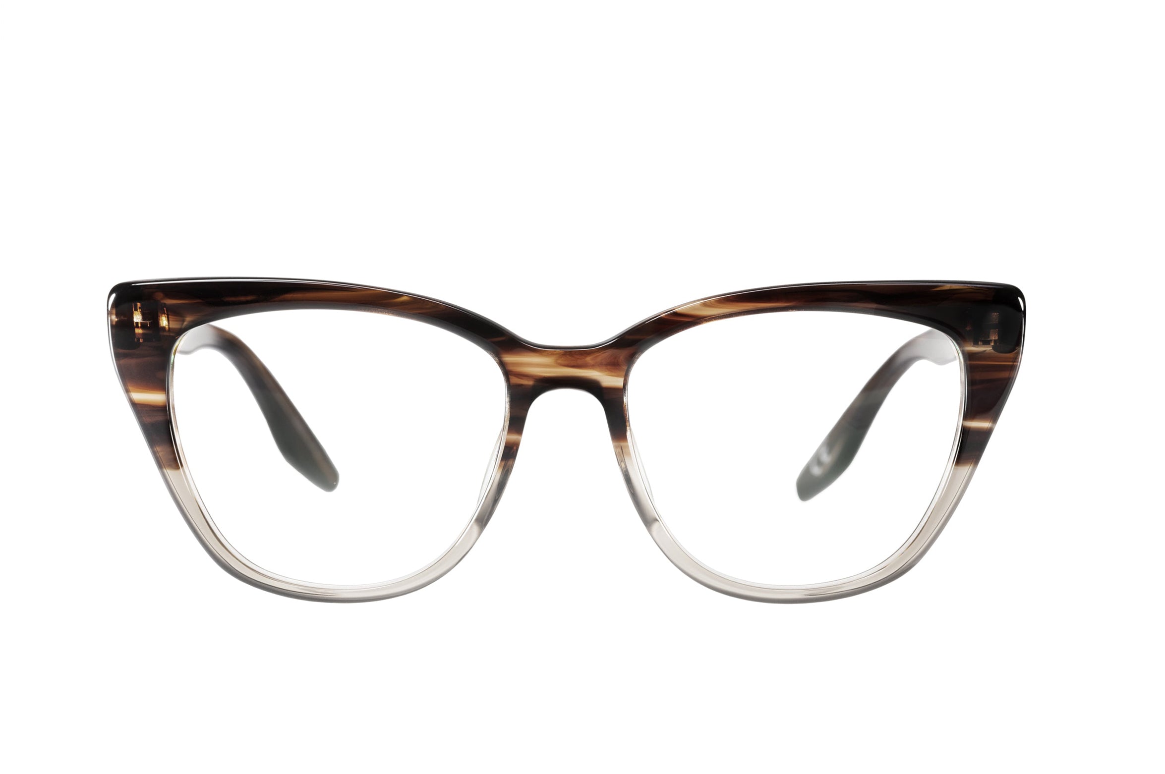 Barton Perreira Falana Eyeglasses