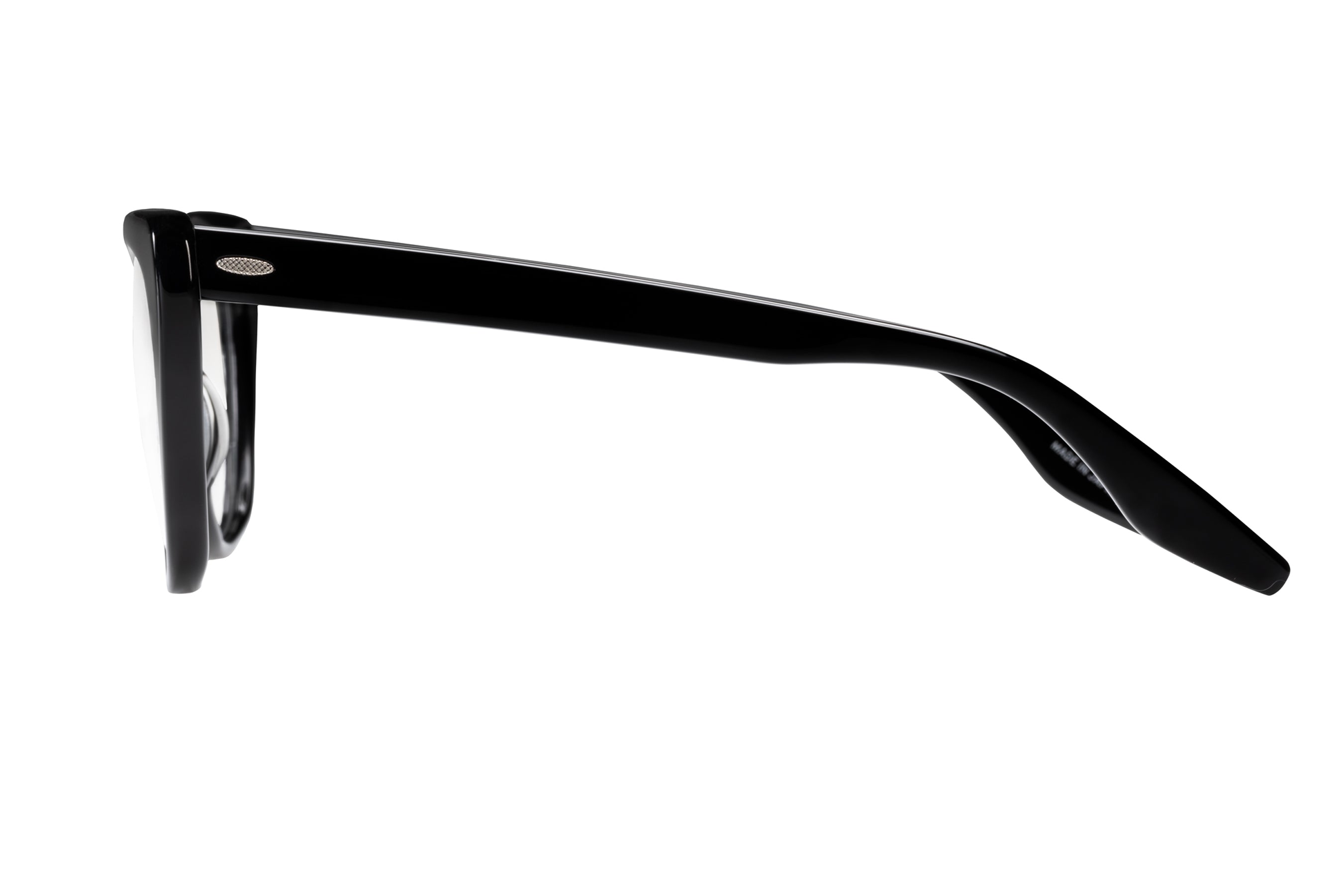Barton Perreira Falana Eyeglasses