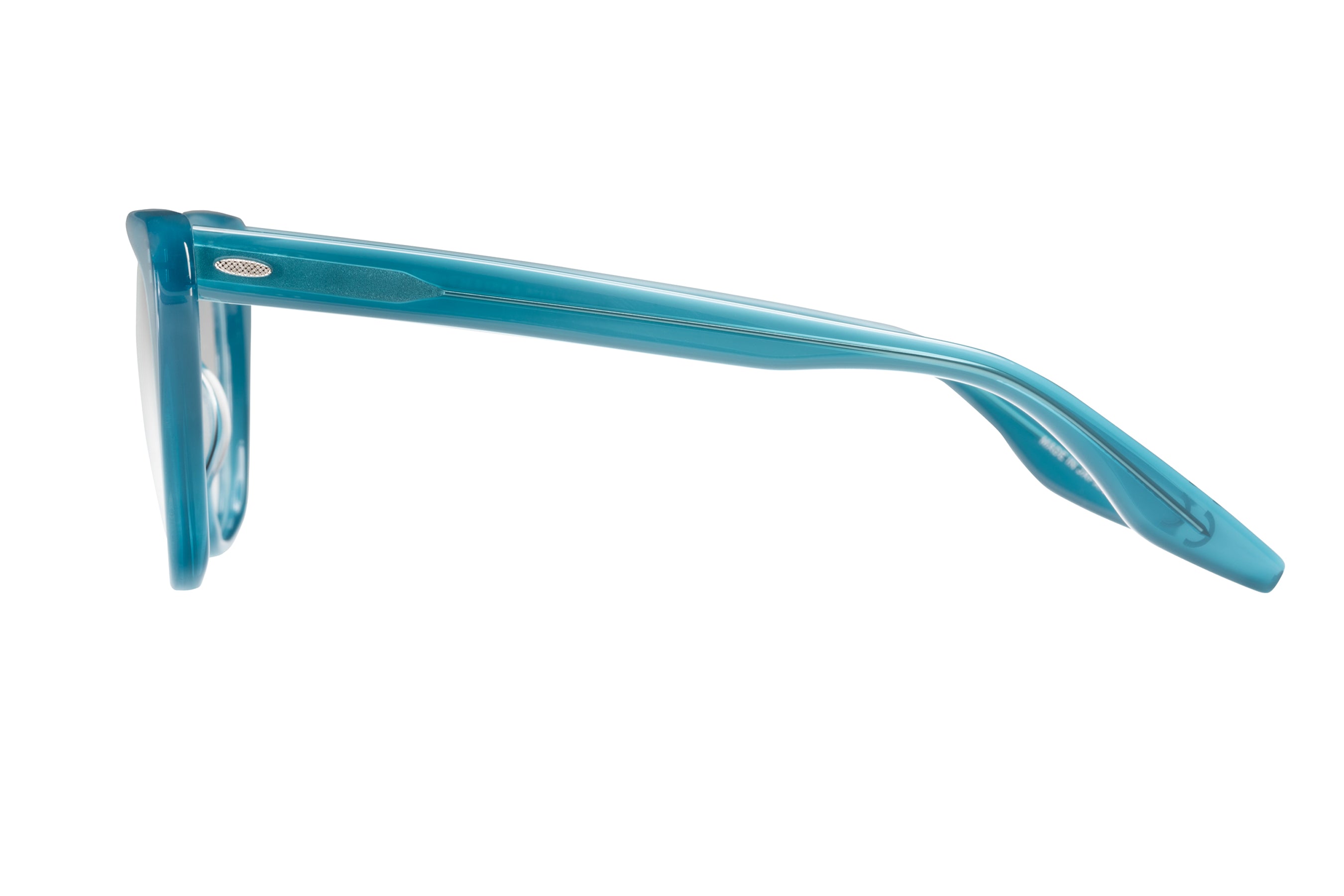 Barton Perreira Falana Eyeglasses