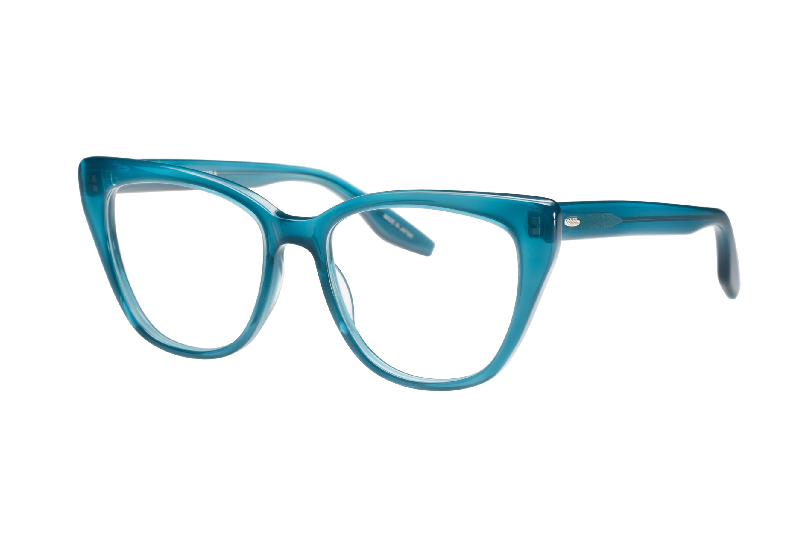 Barton Perreira Falana Eyeglasses