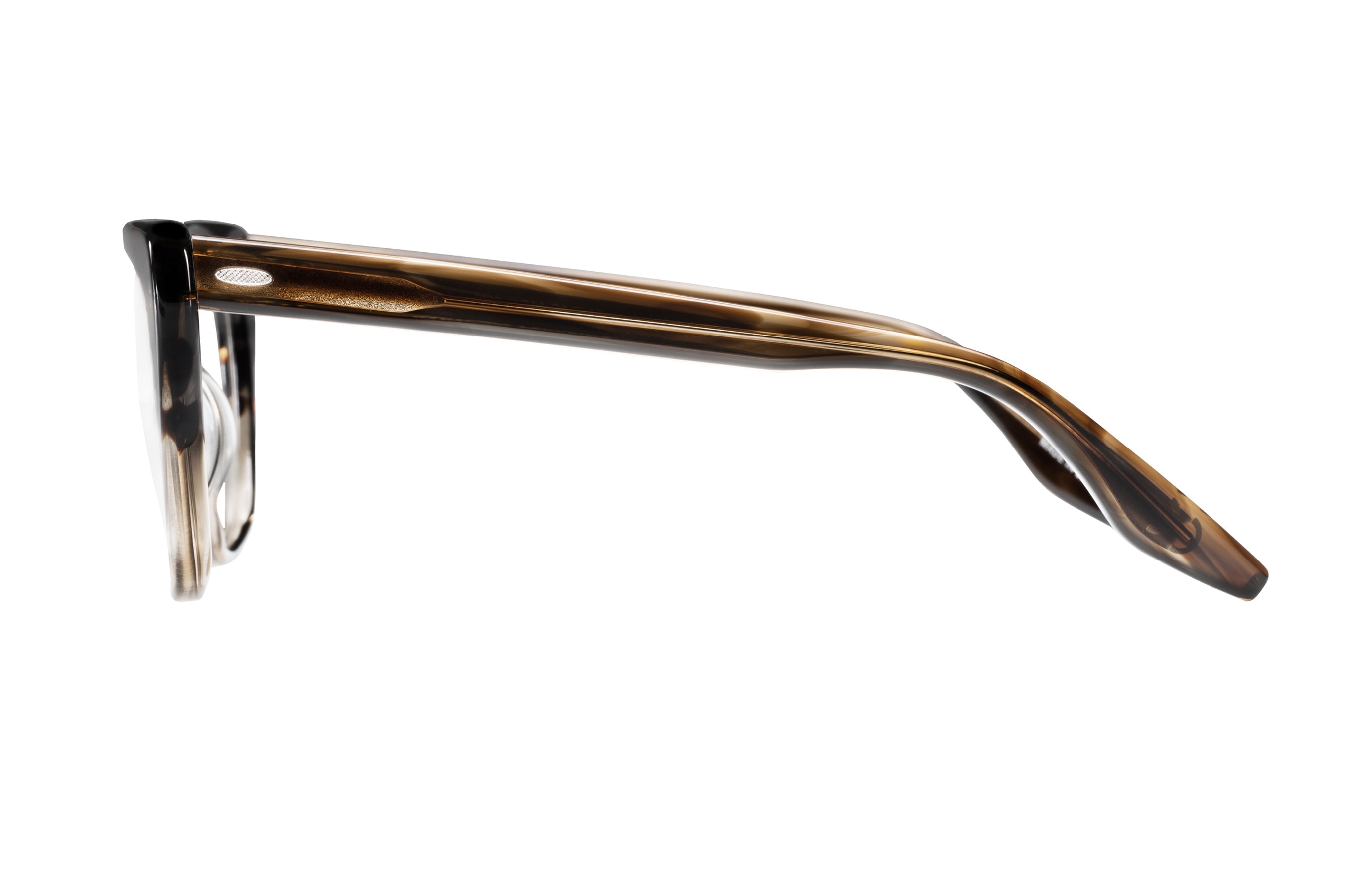 Barton Perreira Falana Eyeglasses