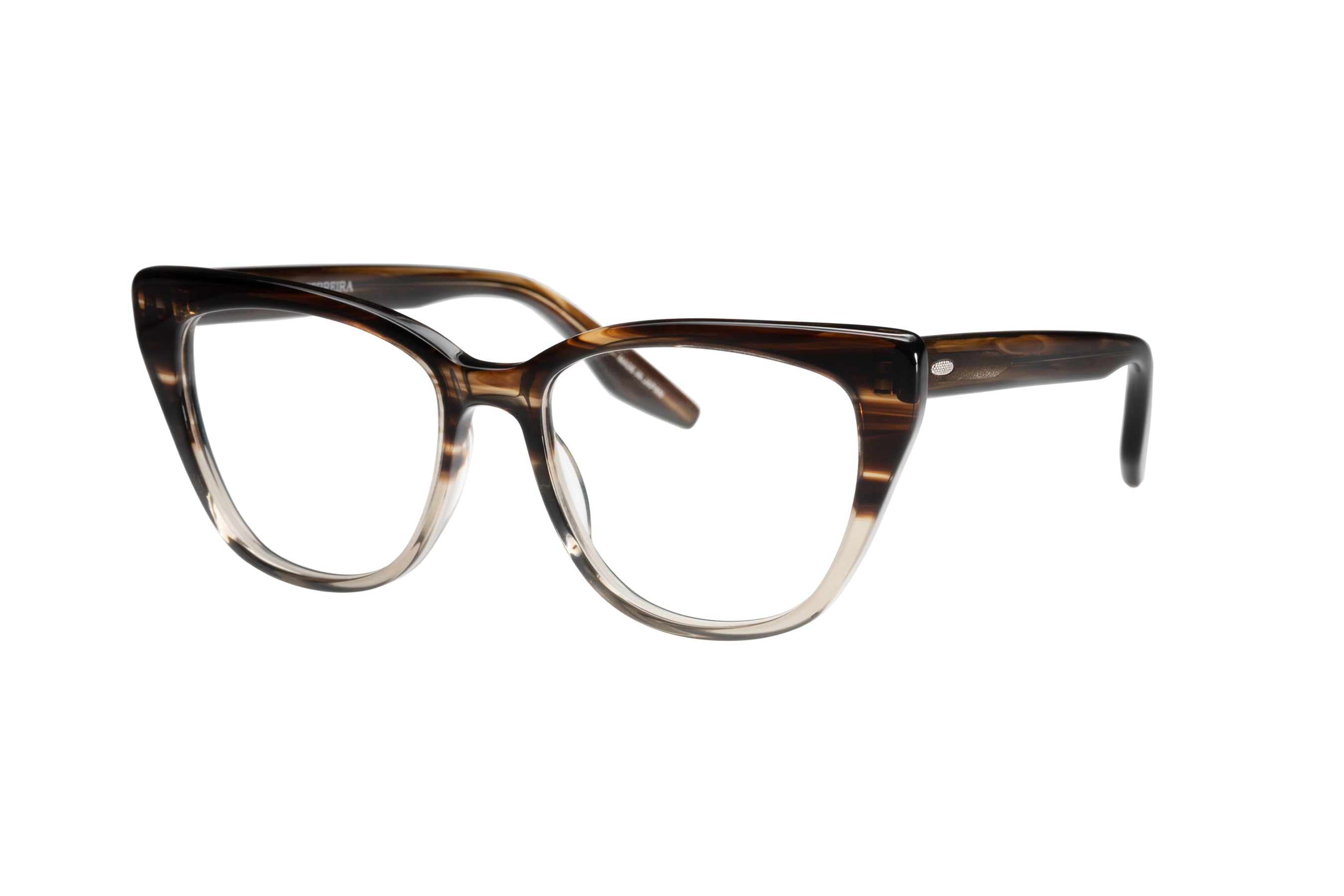 Barton Perreira Falana Eyeglasses