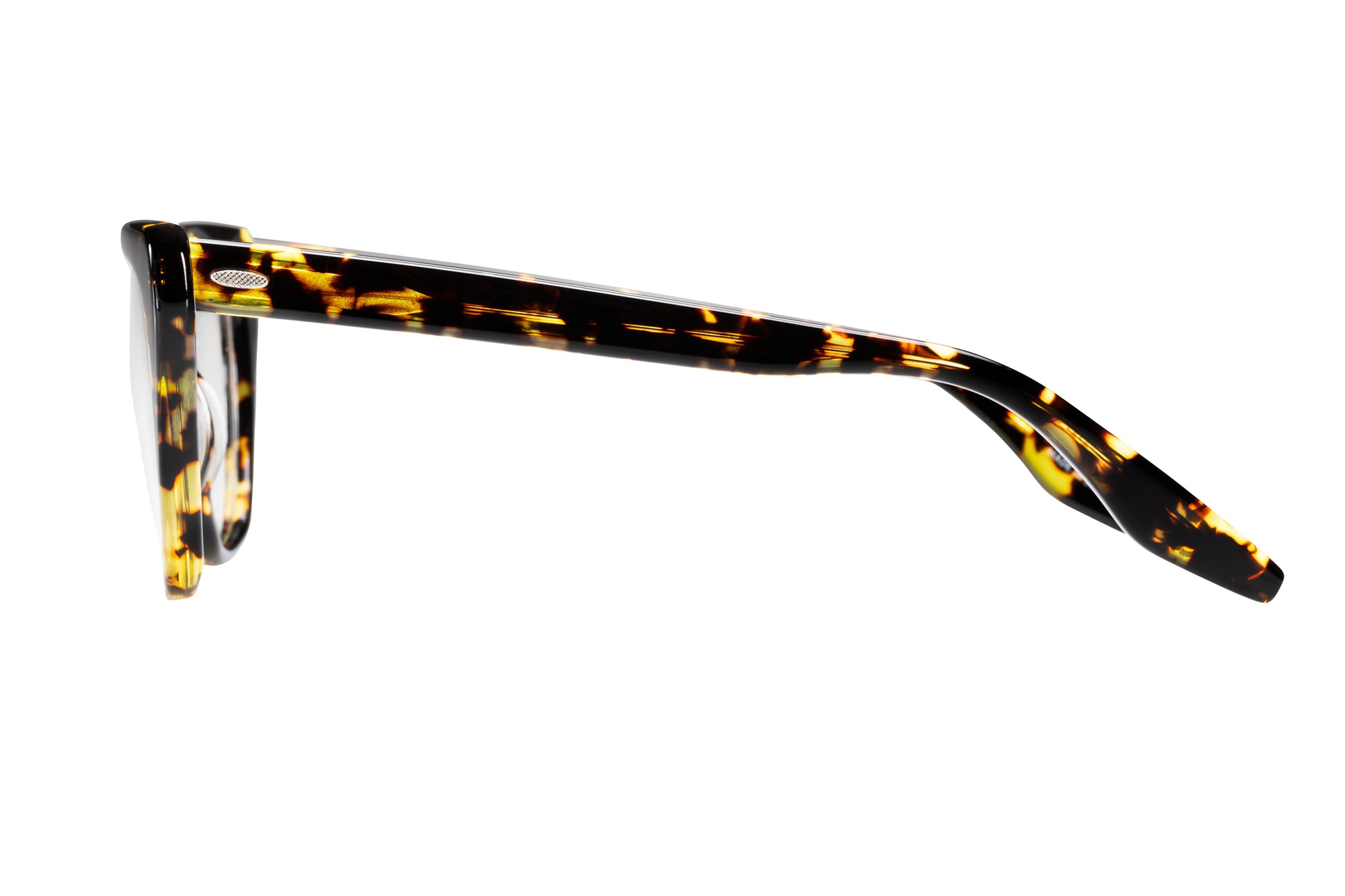 Barton Perreira Falana Eyeglasses