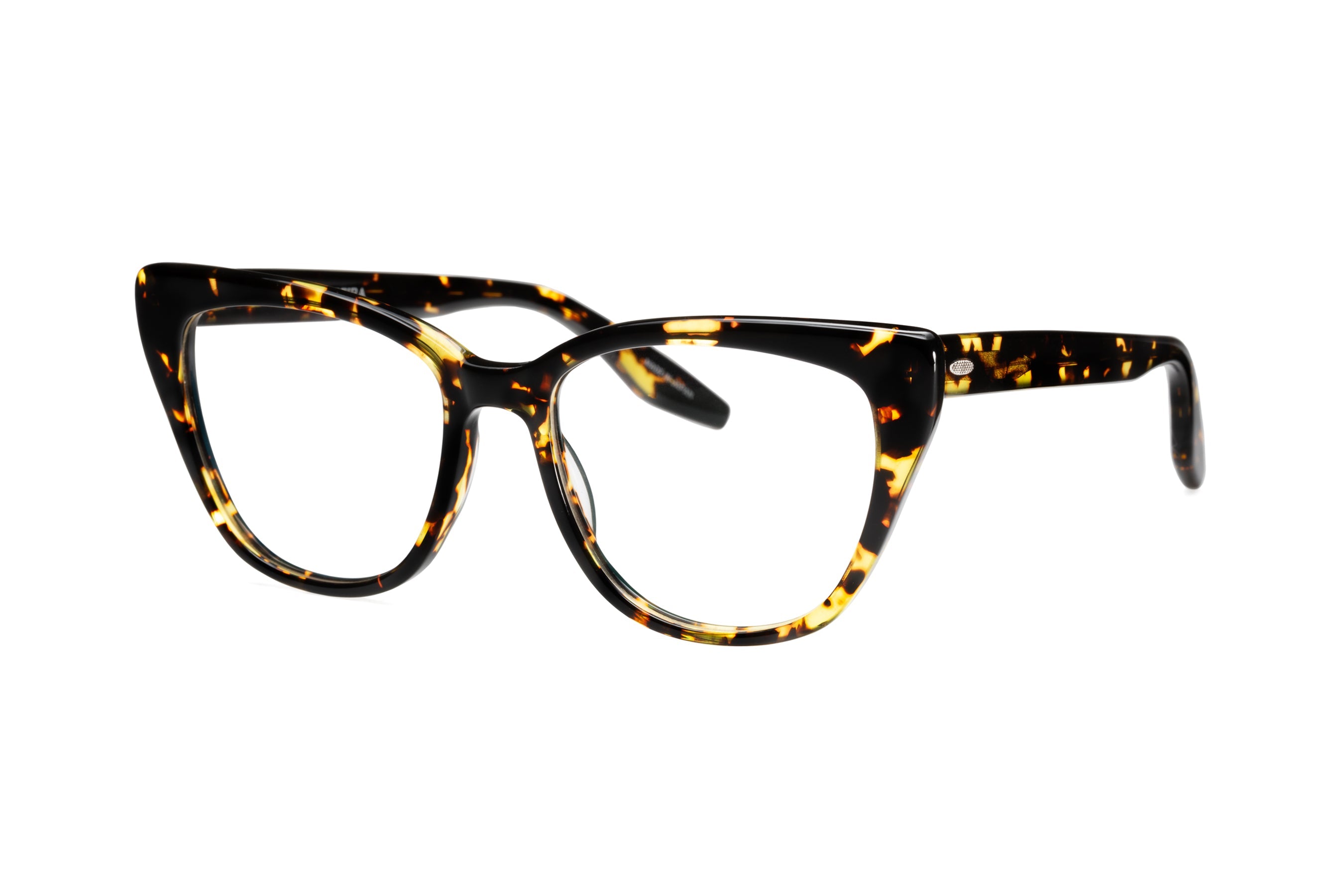 Barton Perreira Falana Eyeglasses